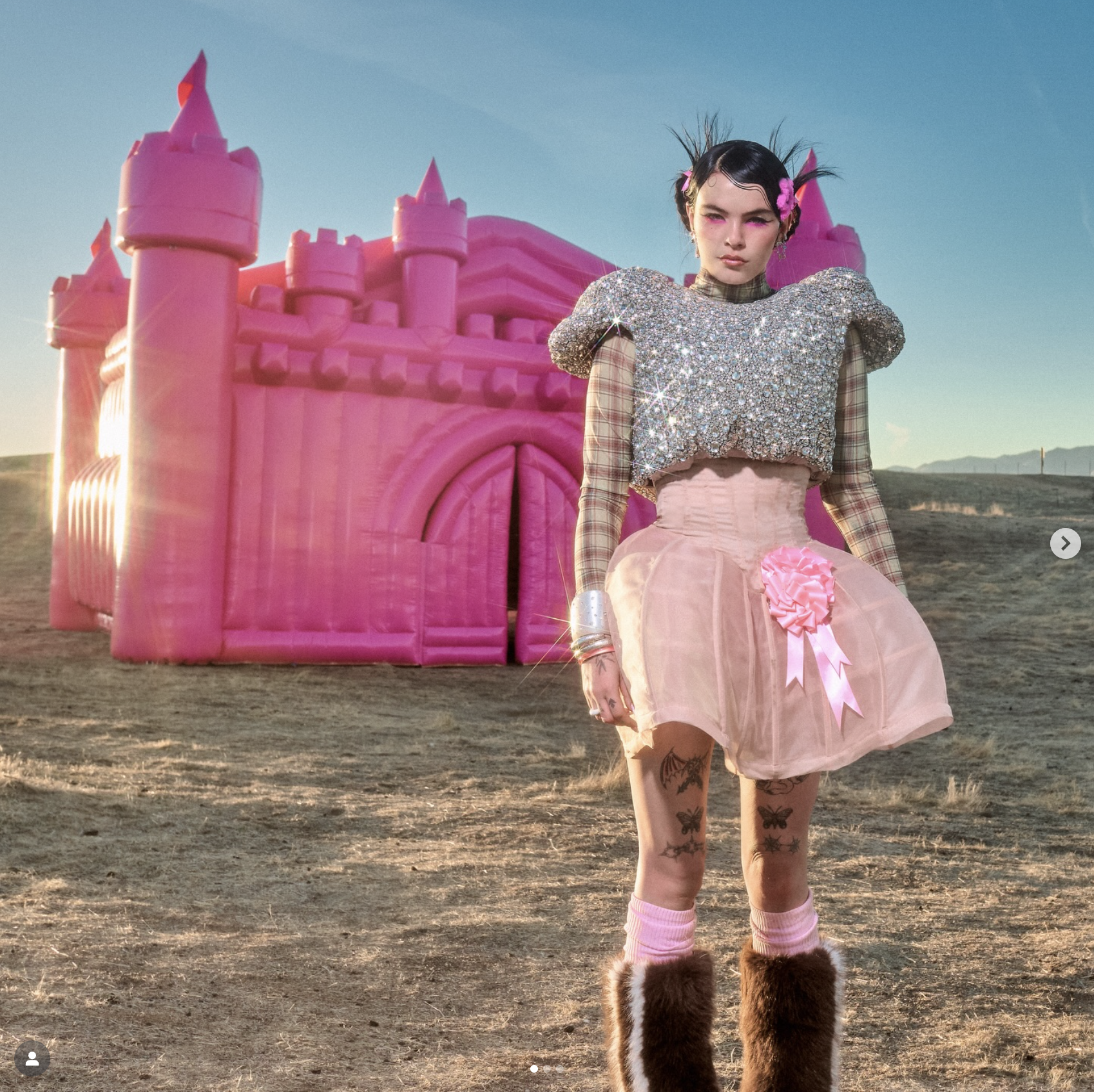 Screenshot 2025-12-31 at 11.55.44 AM.PNG