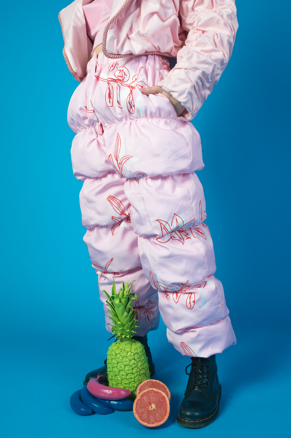 Screen Shot 2018-09-19 at 1.10.51 PM.png