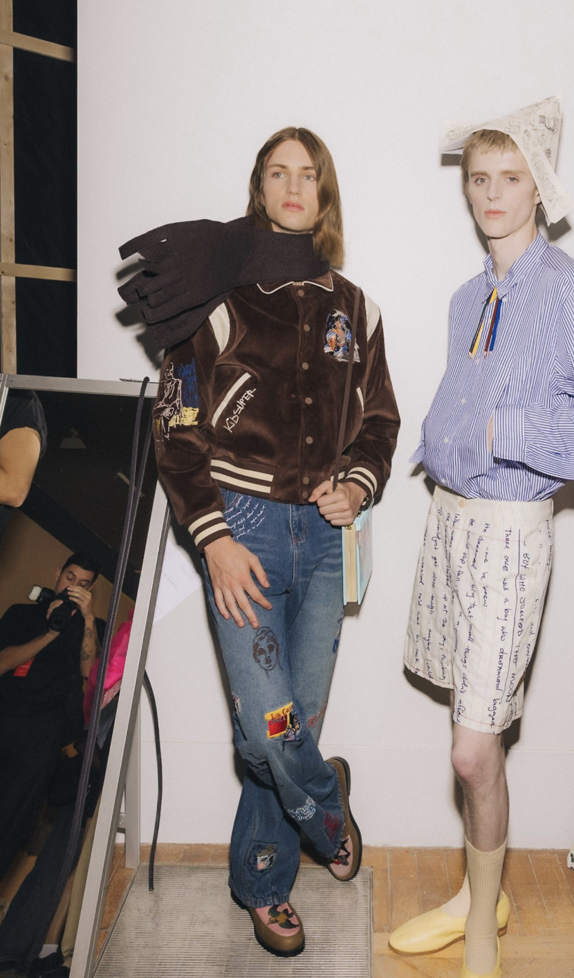 Screenshot 2026-03-02 at 1.50.00 PM.png