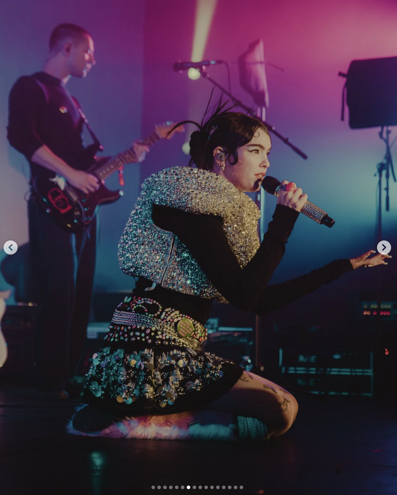 Screenshot 2025-12-31 at 11.59.51 AM.PNG