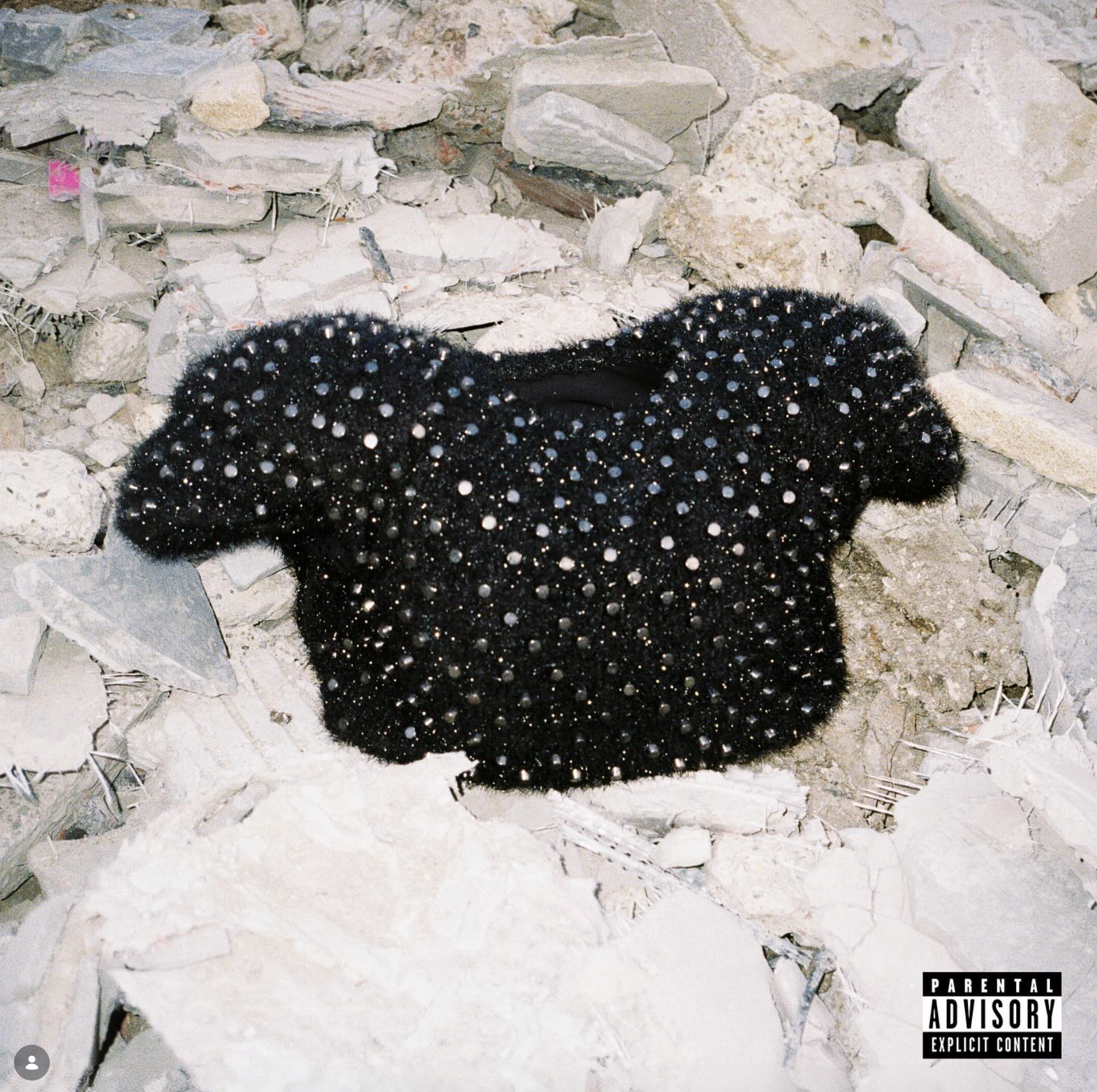 Screenshot 2026-03-02 at 1.17.56 PM.png