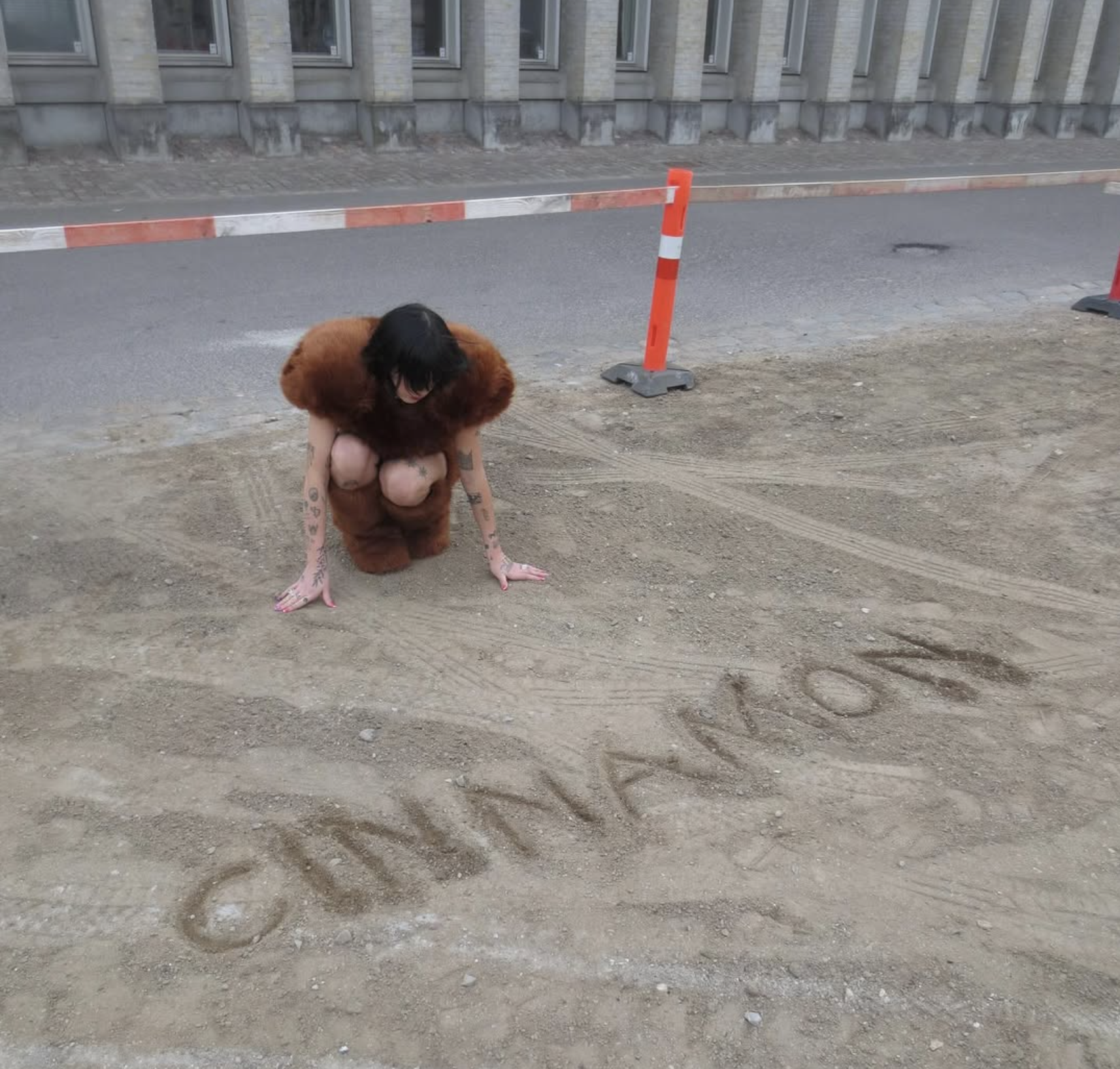 Screenshot 2026-03-02 at 1.17.44 PM.png