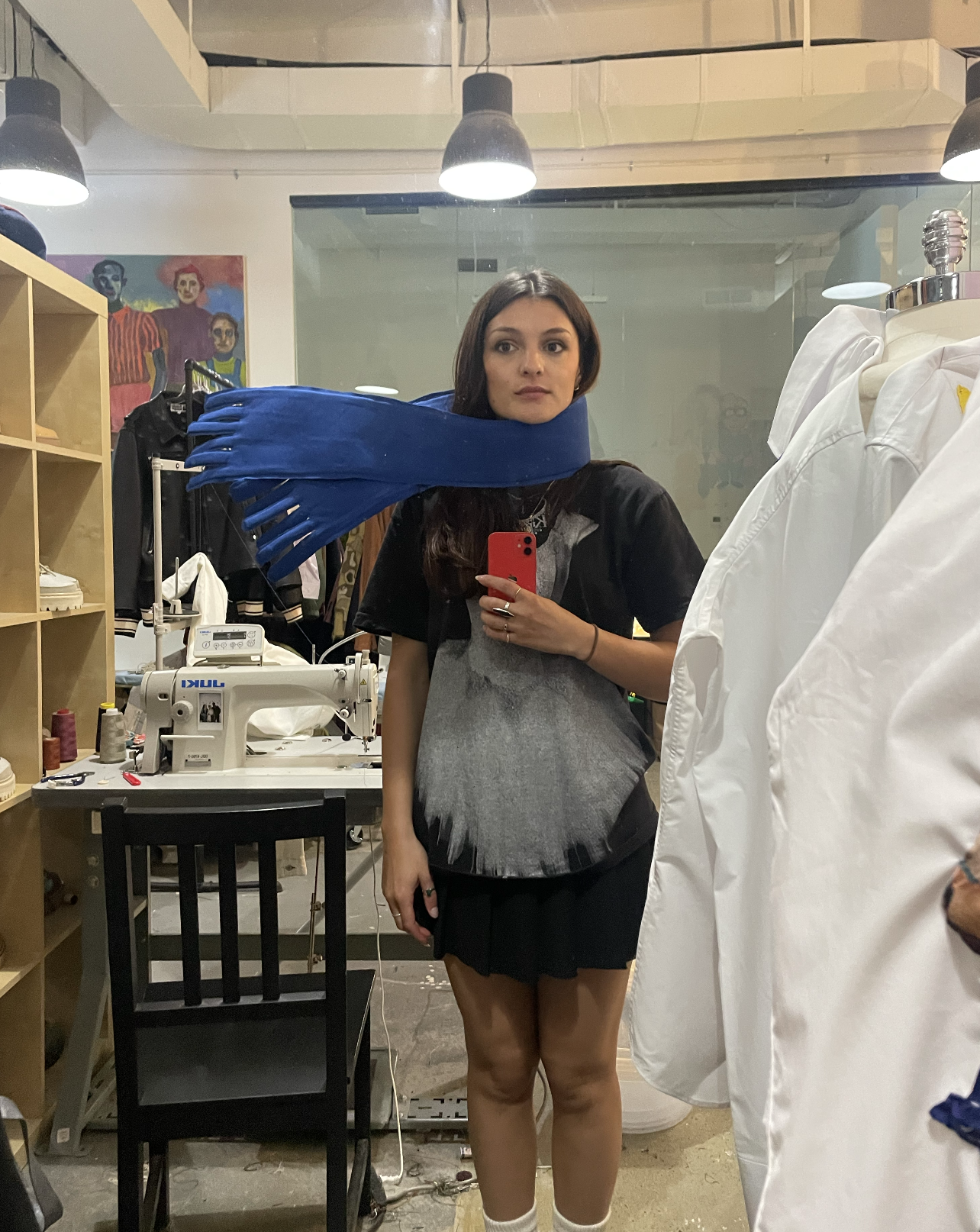 Screenshot 2026-03-02 at 2.13.07 PM.png