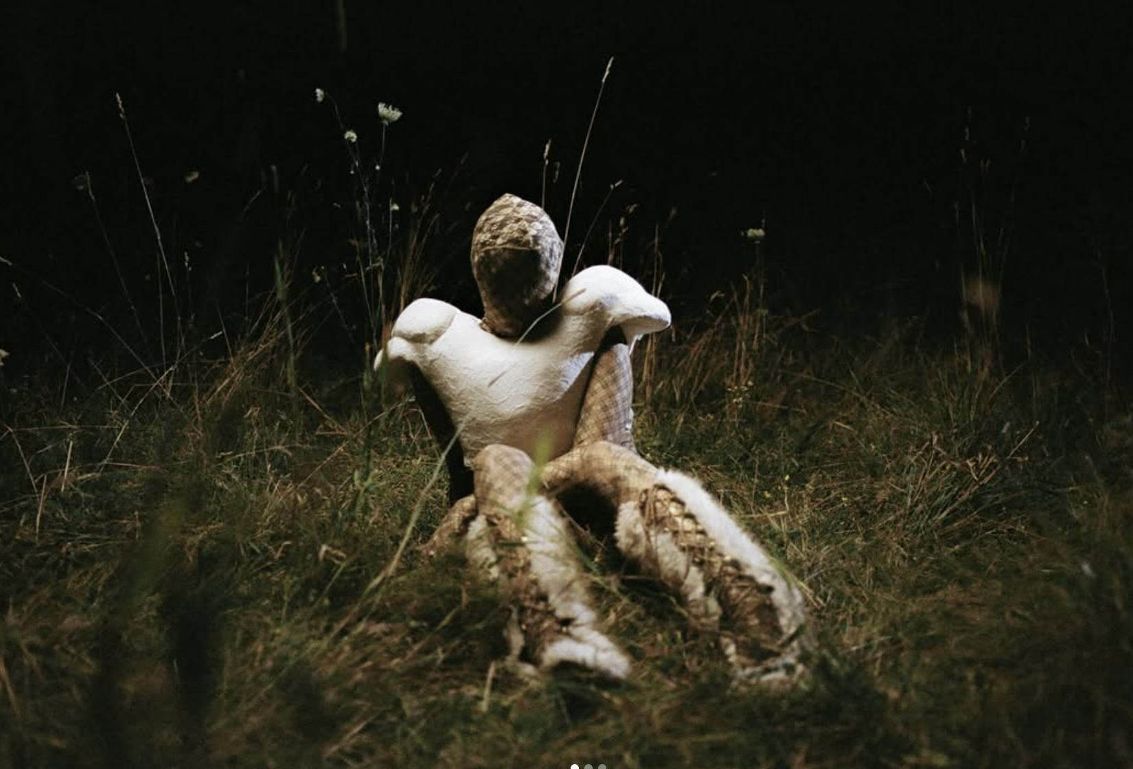 Screenshot 2026-03-02 at 1.17.16 PM.png