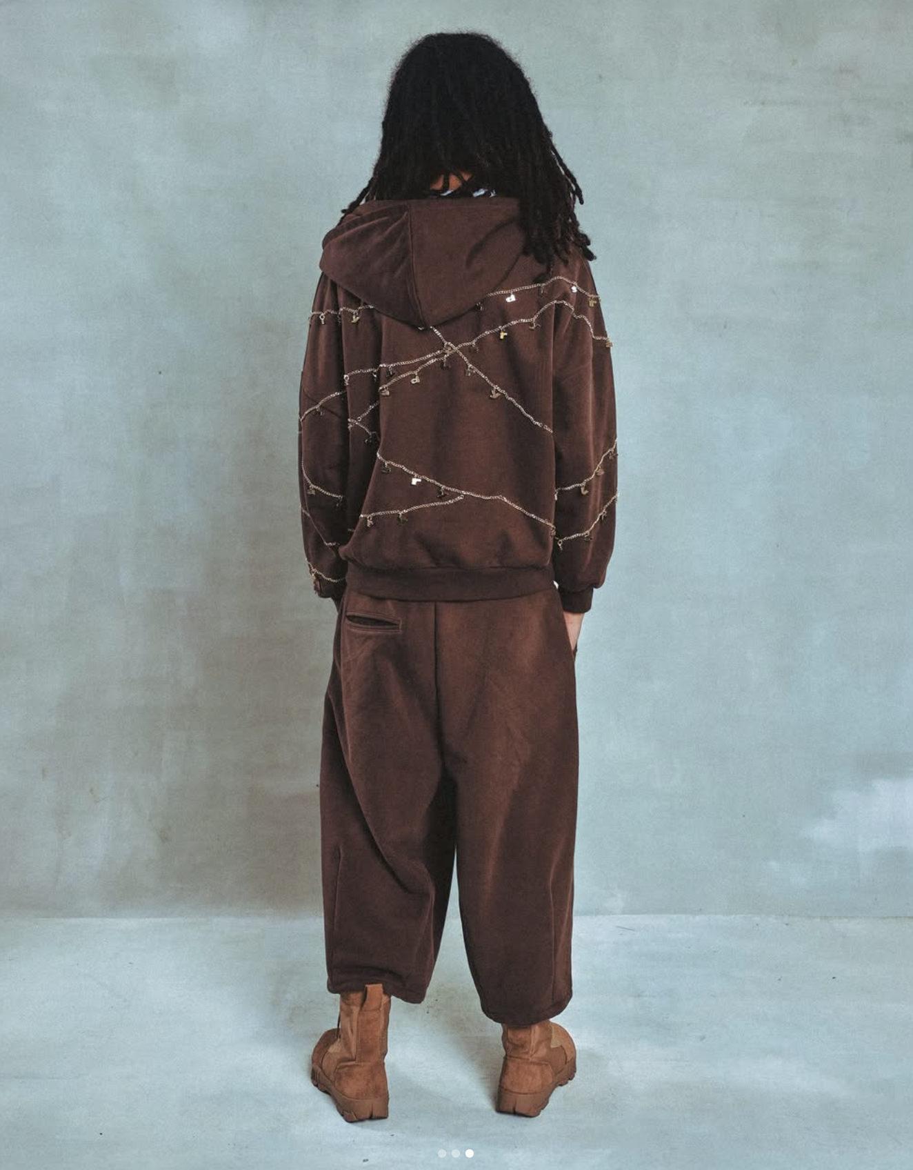 Screenshot 2026-03-02 at 12.00.11 PM.png