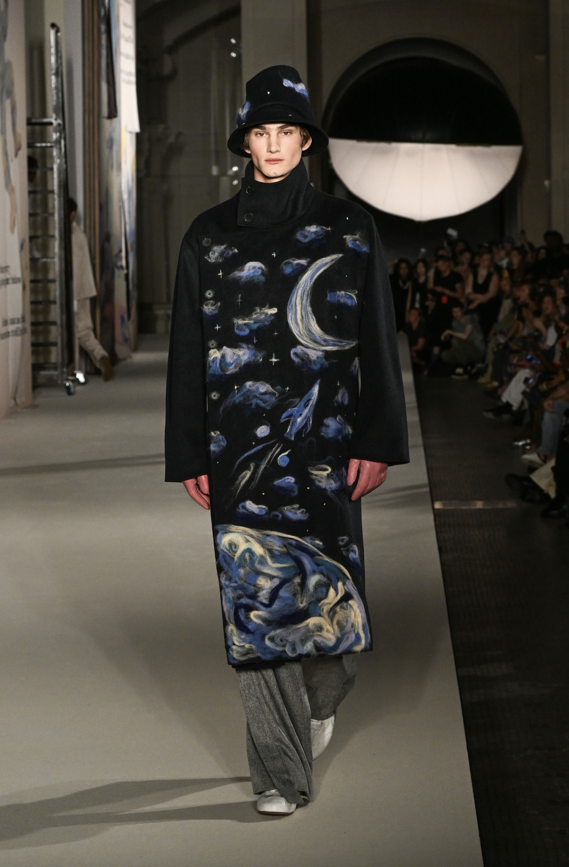 Screenshot 2026-03-02 at 11.50.28 AM.png