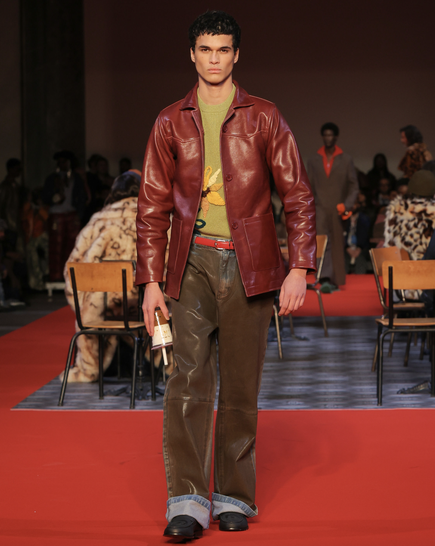 Screenshot 2026-03-02 at 11.53.19 AM.png