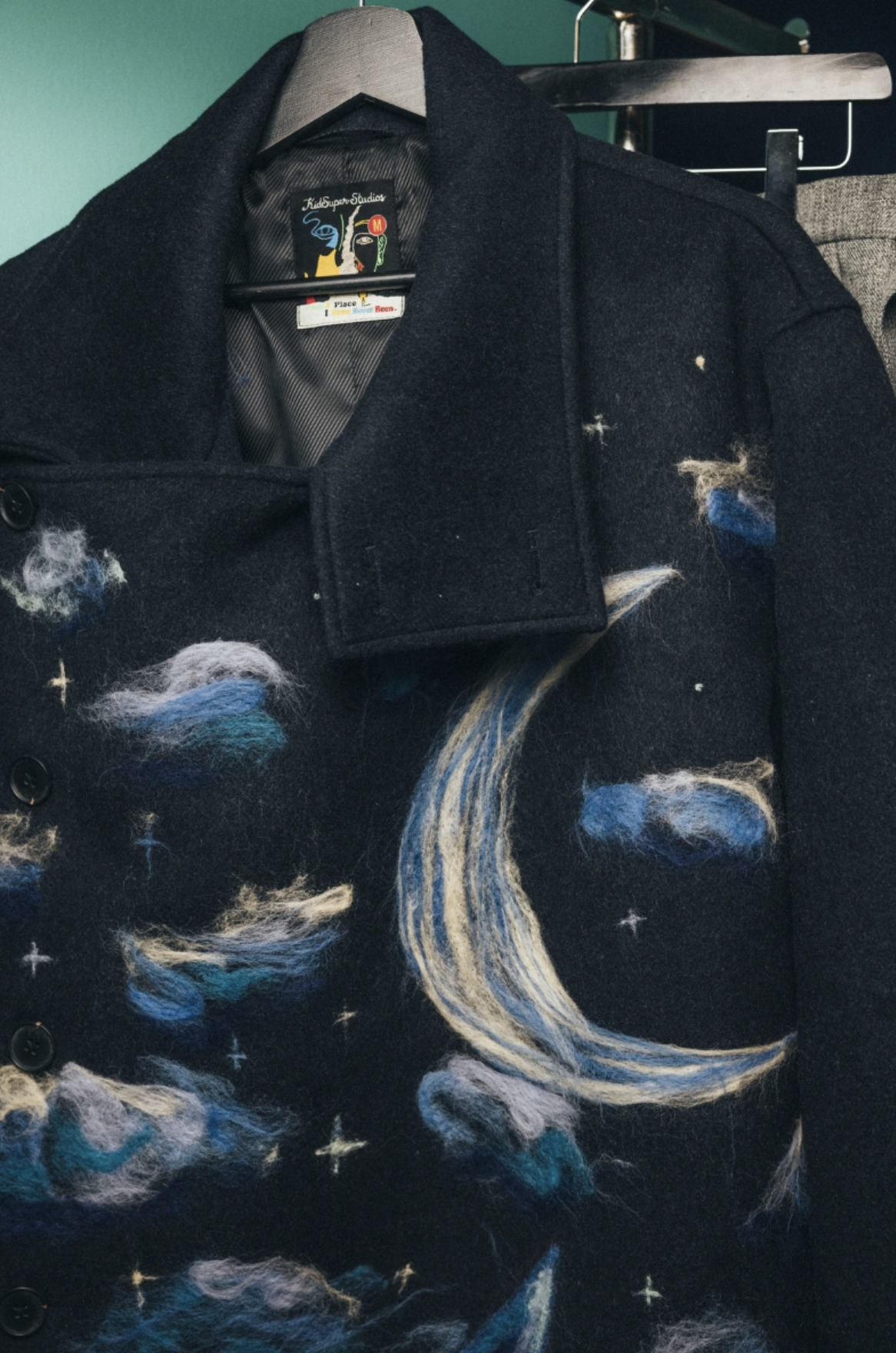 Screenshot 2026-03-02 at 1.54.50 PM.png