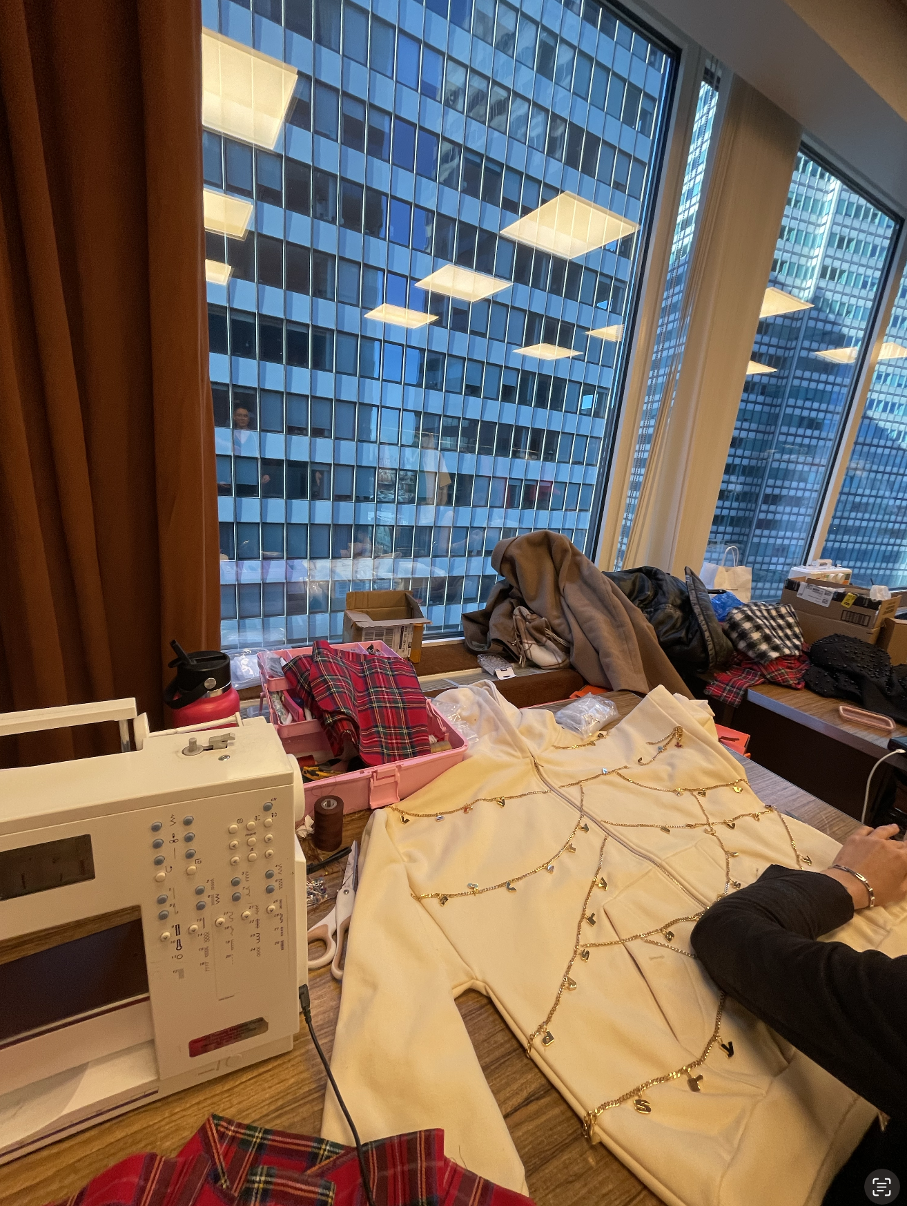 Screenshot 2026-03-02 at 2.29.20 PM.png