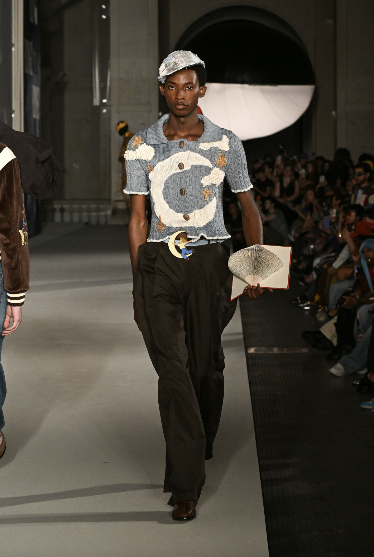 Screenshot 2026-03-02 at 11.49.39 AM.png