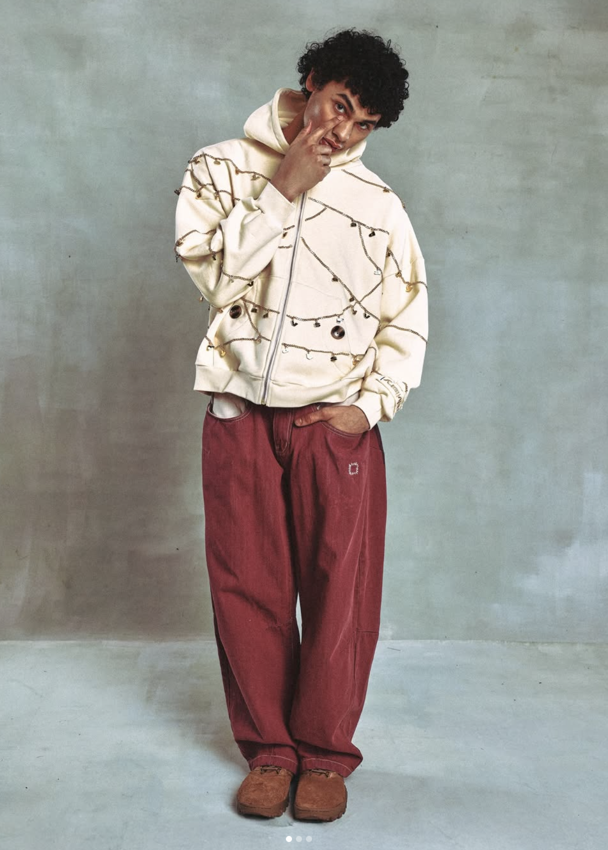 Screenshot 2026-03-02 at 12.00.20 PM.png