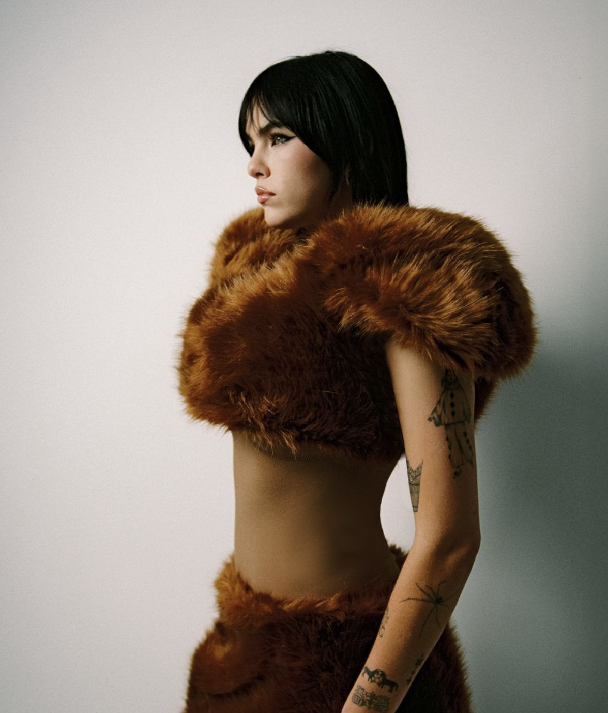 Screenshot 2026-03-02 at 1.15.56 PM.png