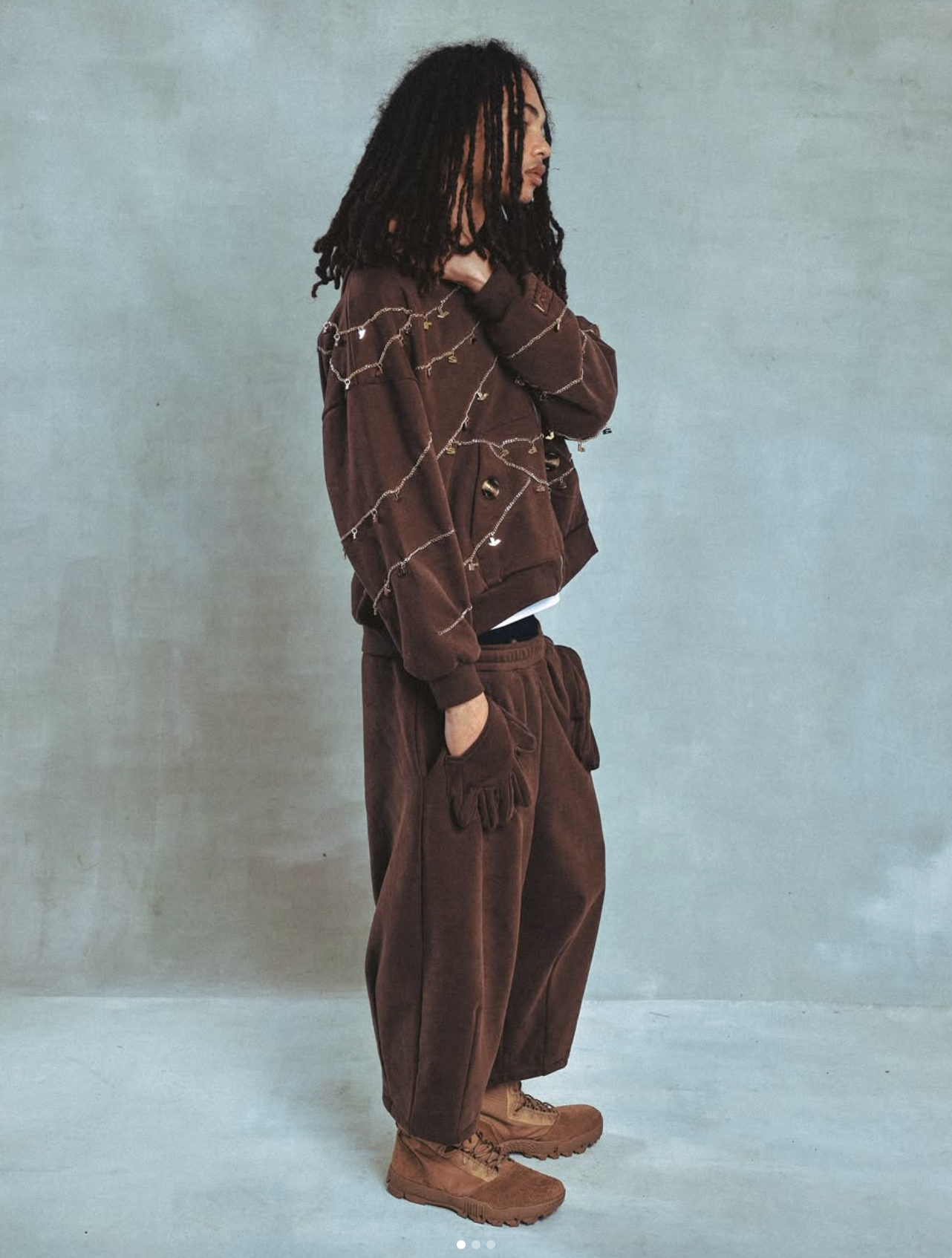 Screenshot 2026-03-02 at 11.59.57 AM.png