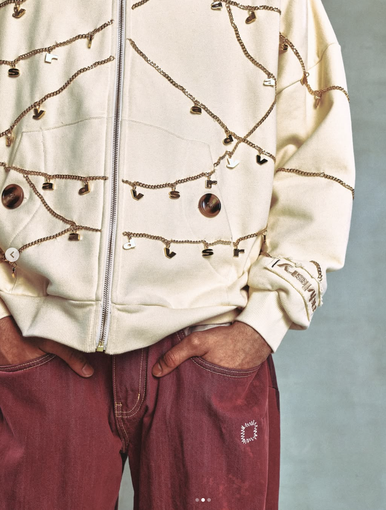 Screenshot 2026-03-02 at 12.00.28 PM.png