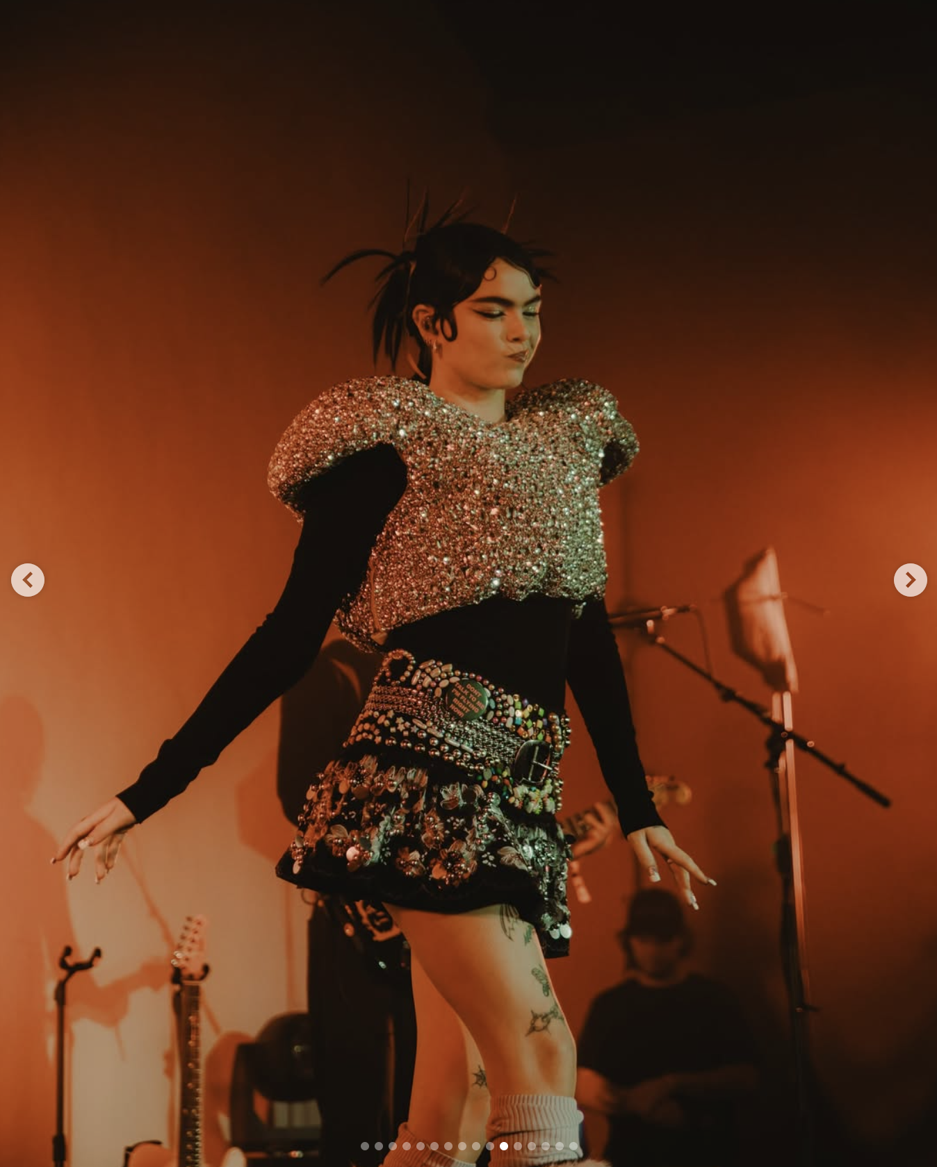 Screenshot 2025-12-31 at 12.00.50 PM.PNG