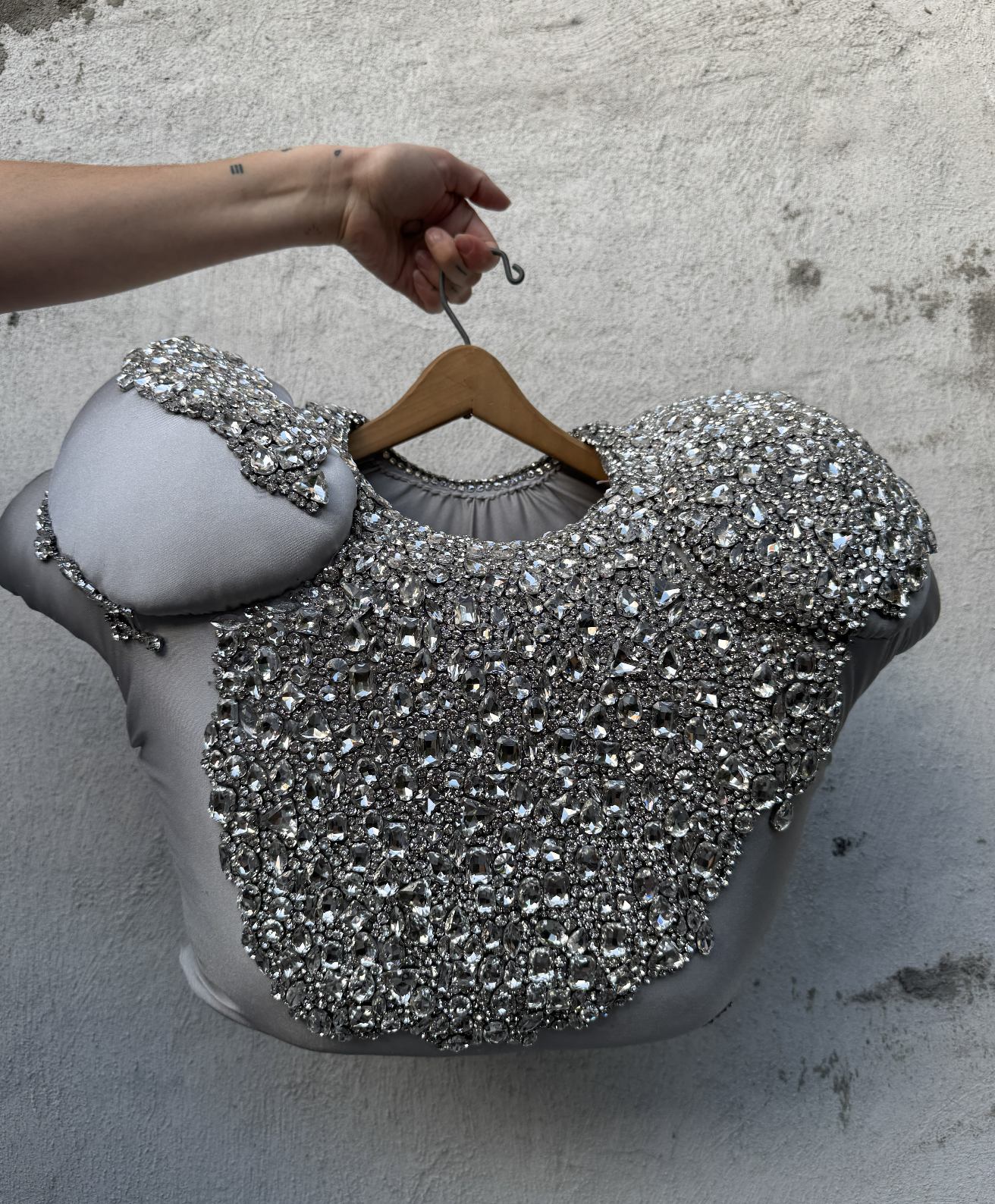 Screenshot 2026-03-02 at 2.32.15 PM.png