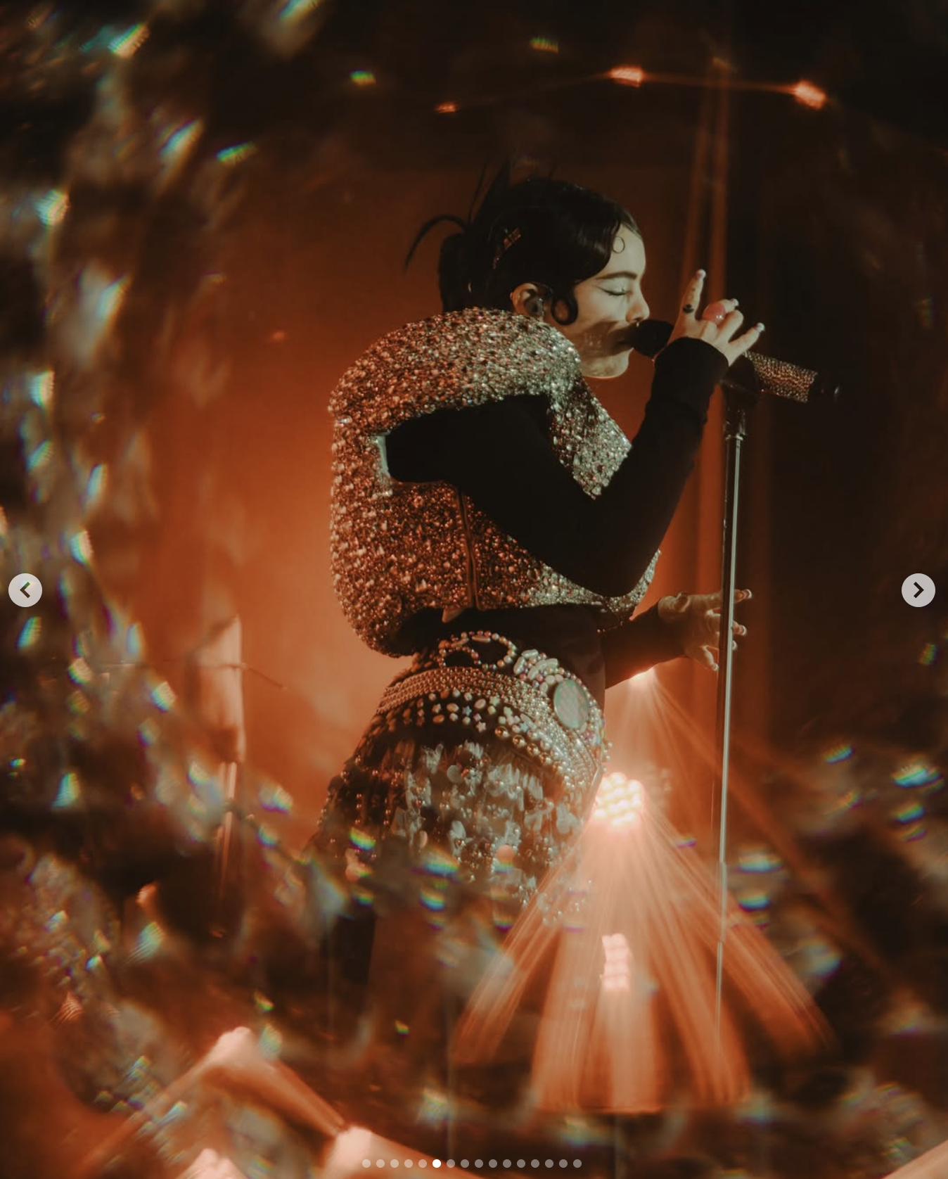 Screenshot 2025-12-31 at 11.59.44 AM.PNG