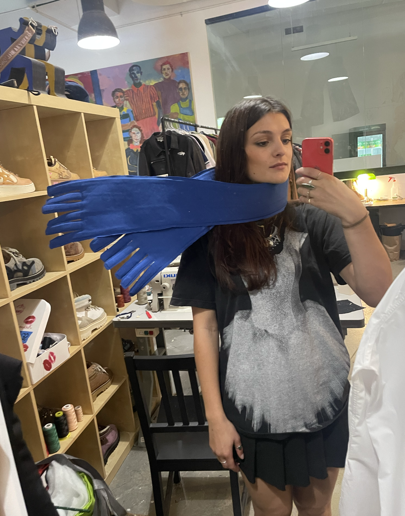 Screenshot 2026-03-02 at 2.14.55 PM.png