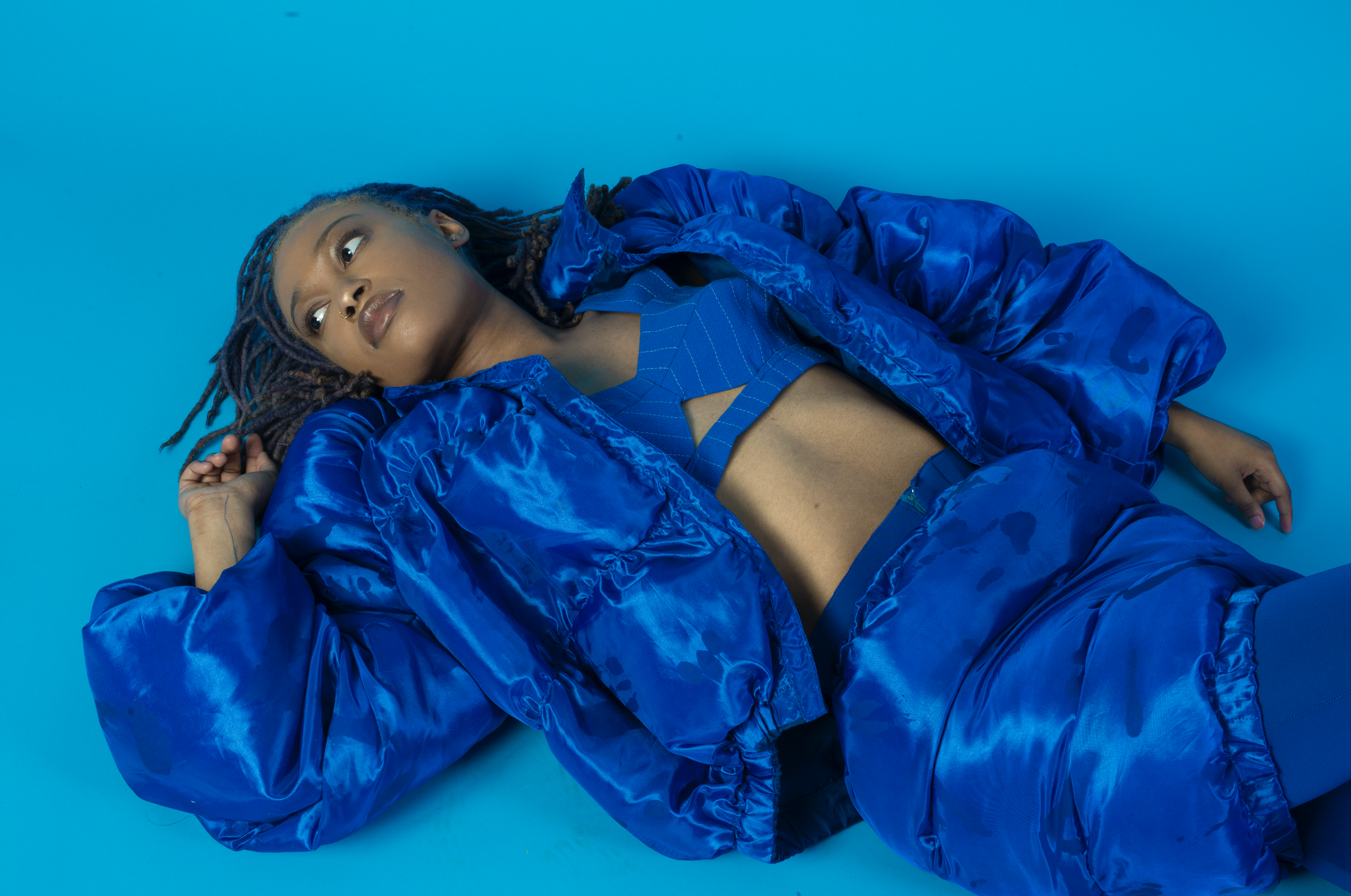 Screenshot 2025-04-07 at 3.35.35 PM.png