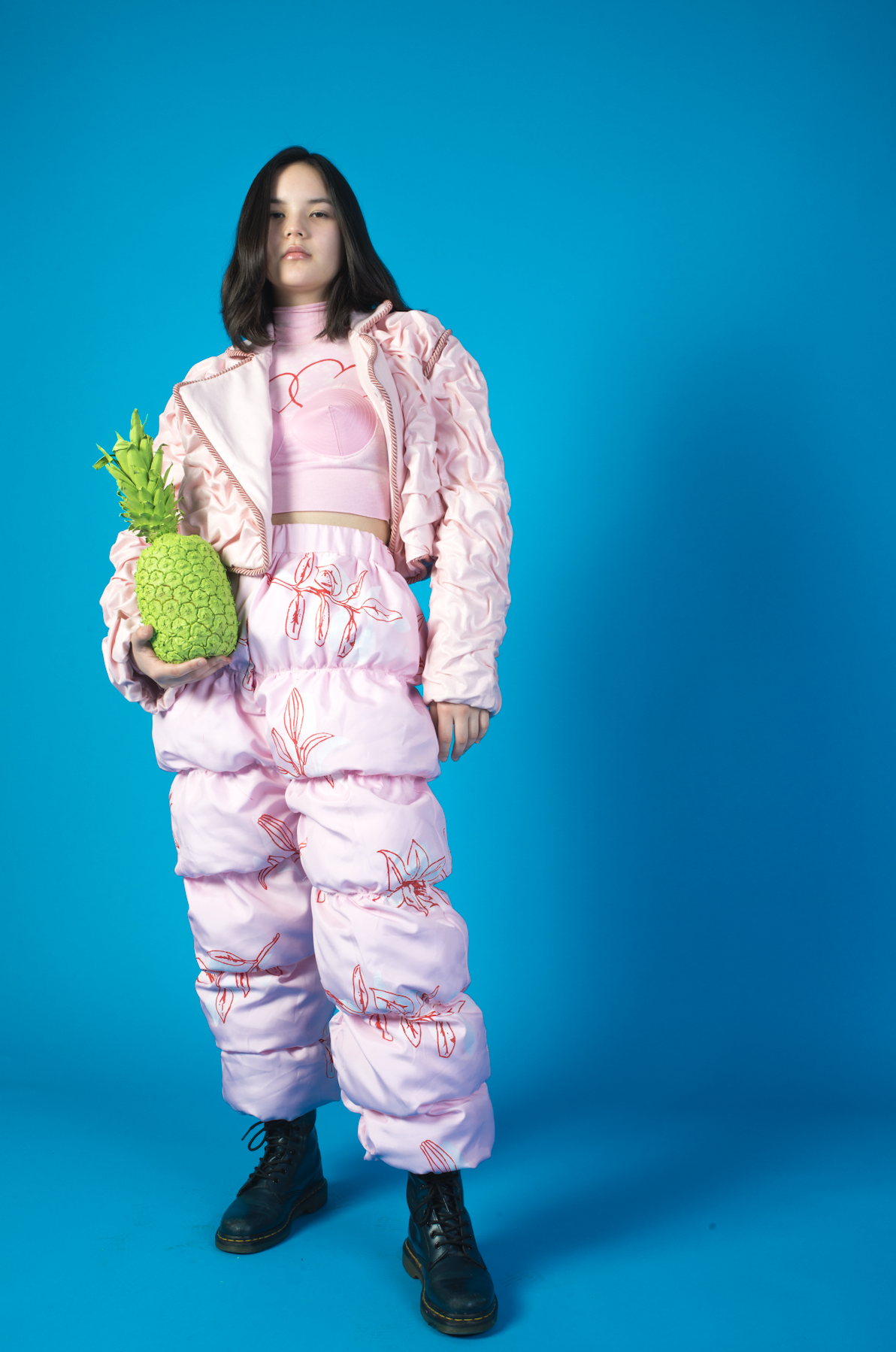 Screenshot 2025-04-07 at 3.35.21 PM.png