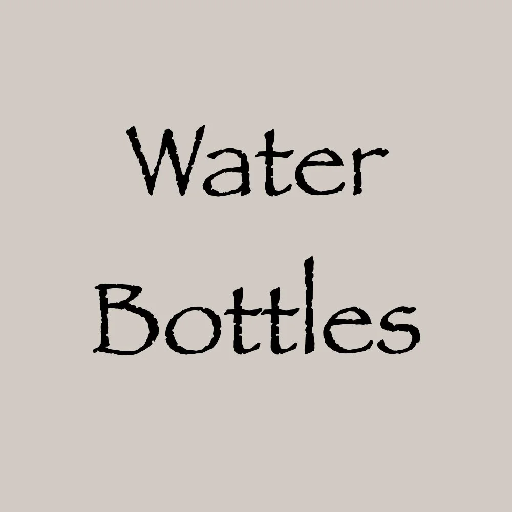 Products.003.jpeg