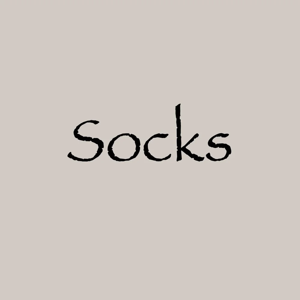 Products.001.jpeg