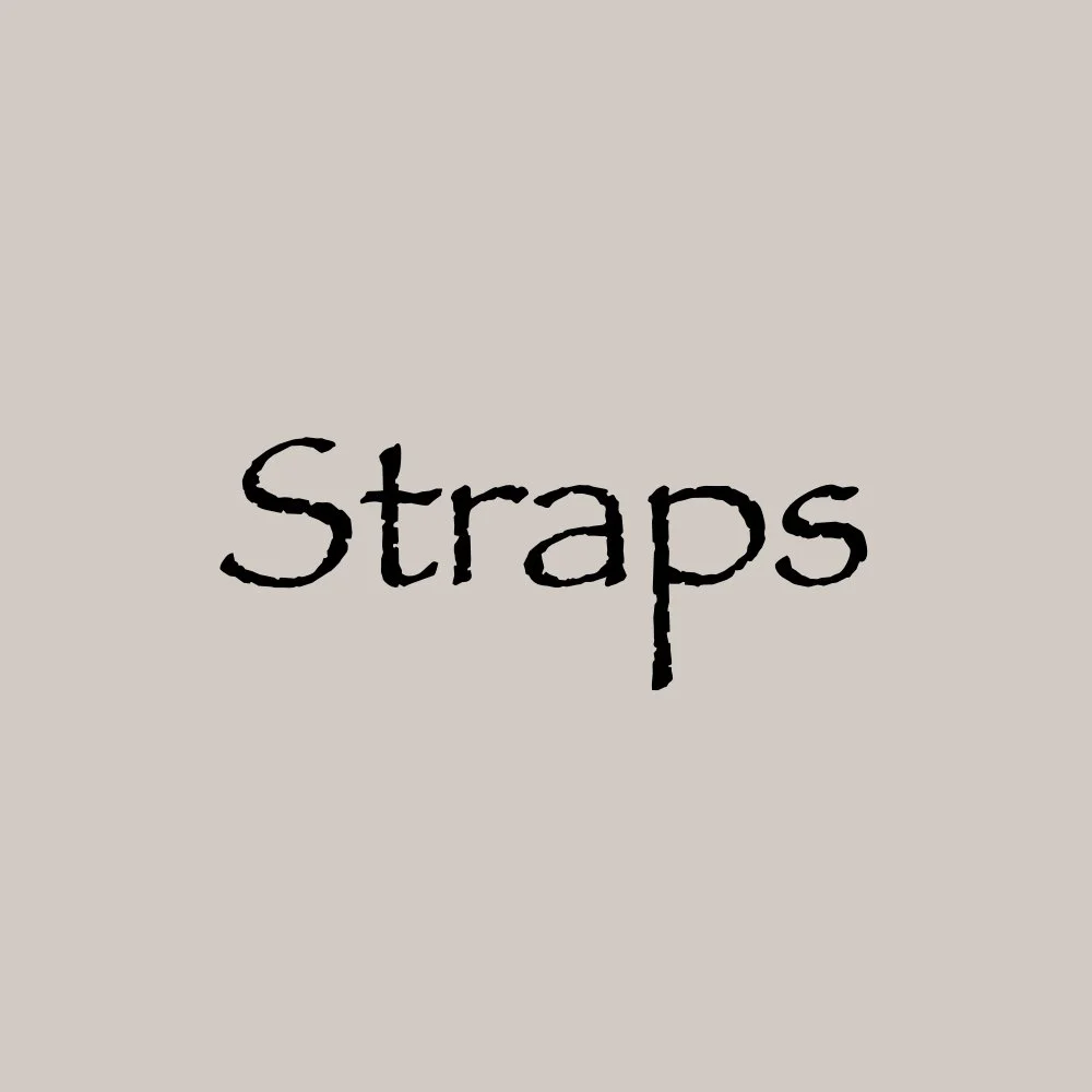 Products.002.jpeg