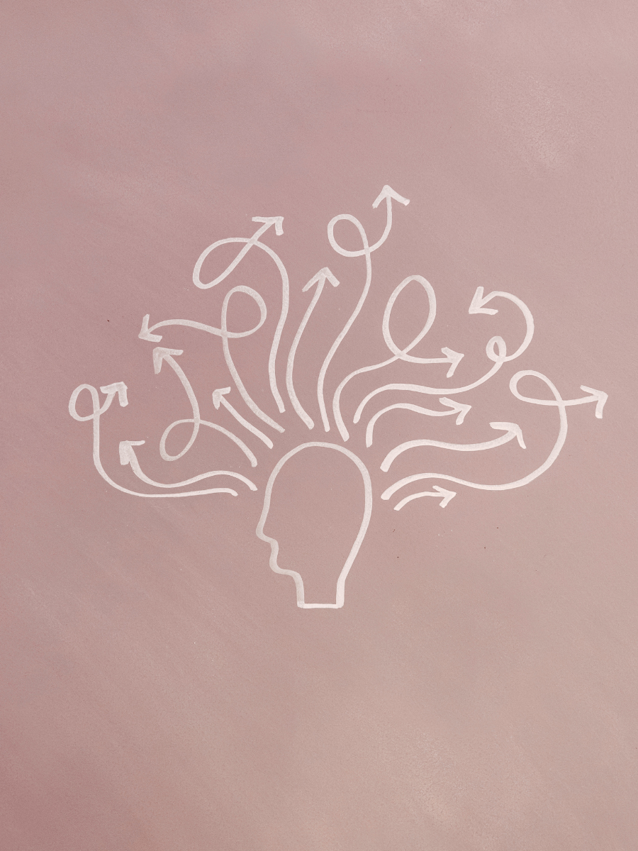 ADHD: A New Perspective for Understanding