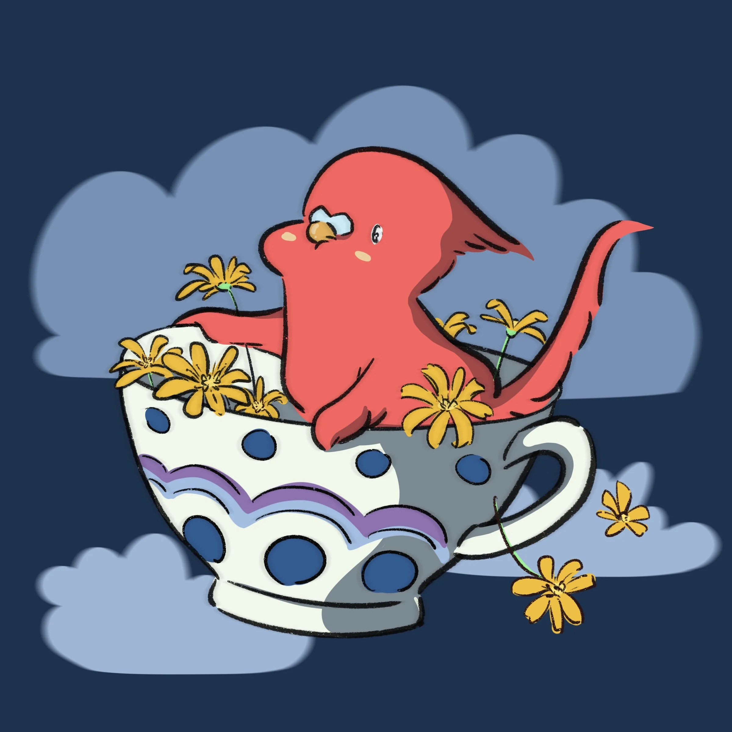 Flying_Cup.jpg