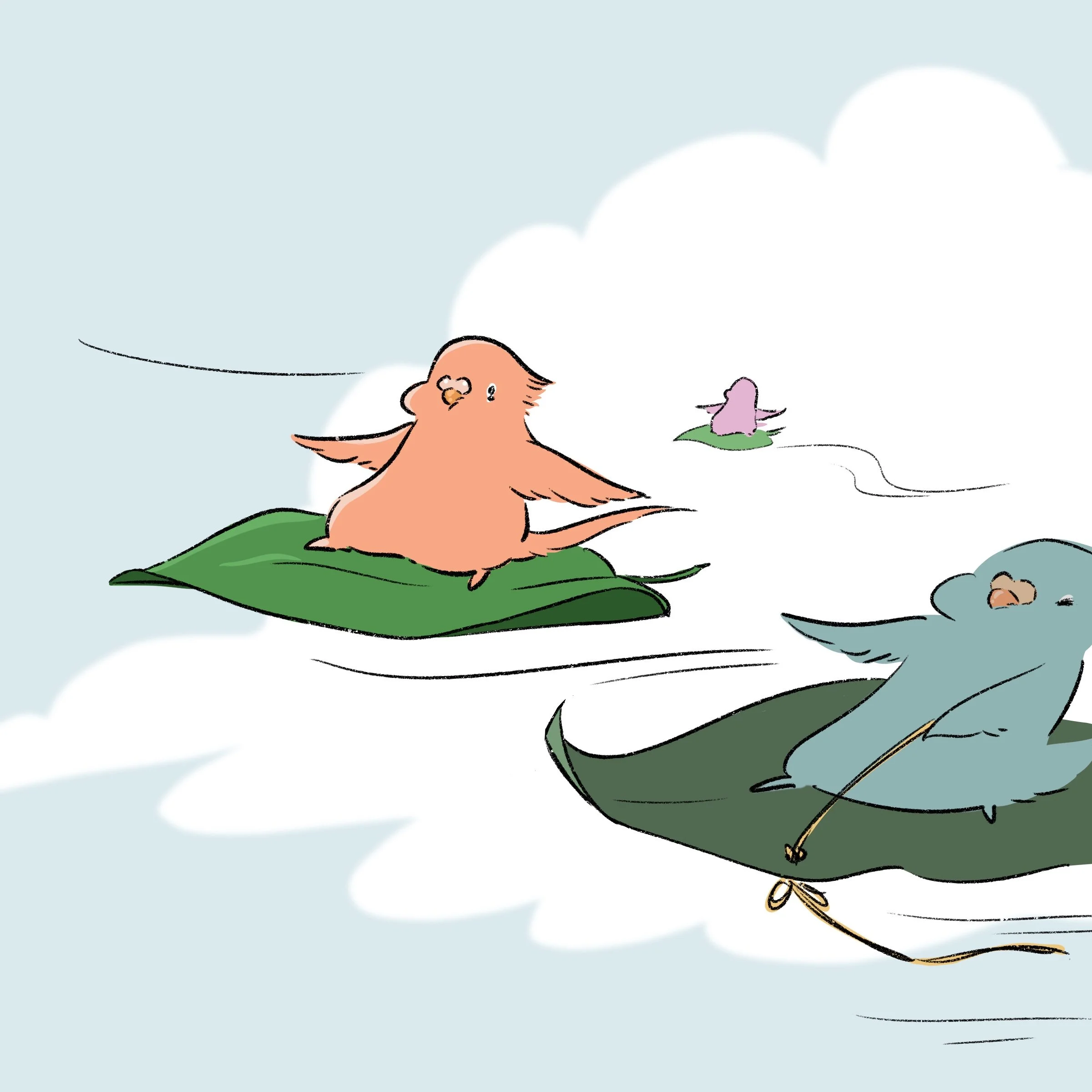 Let's_Fly.jpg