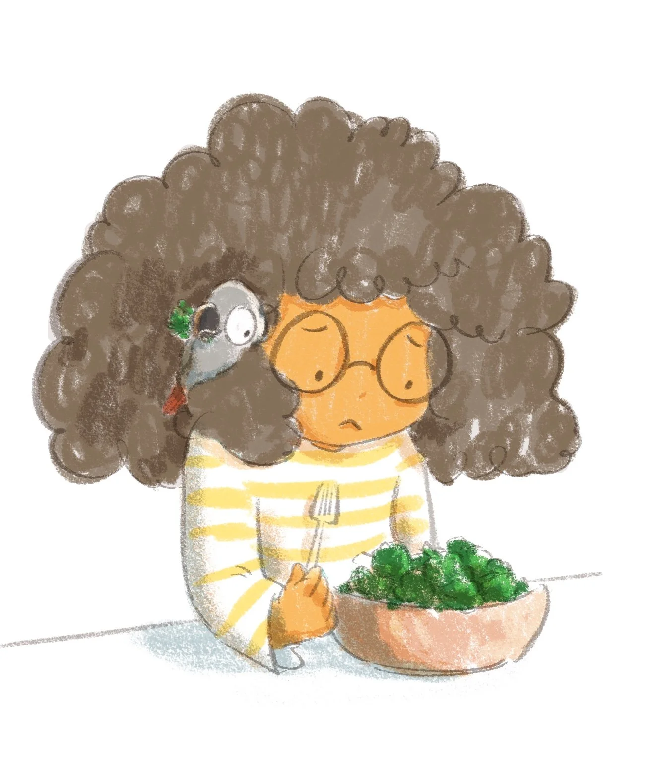 Broccoli Much.jpg