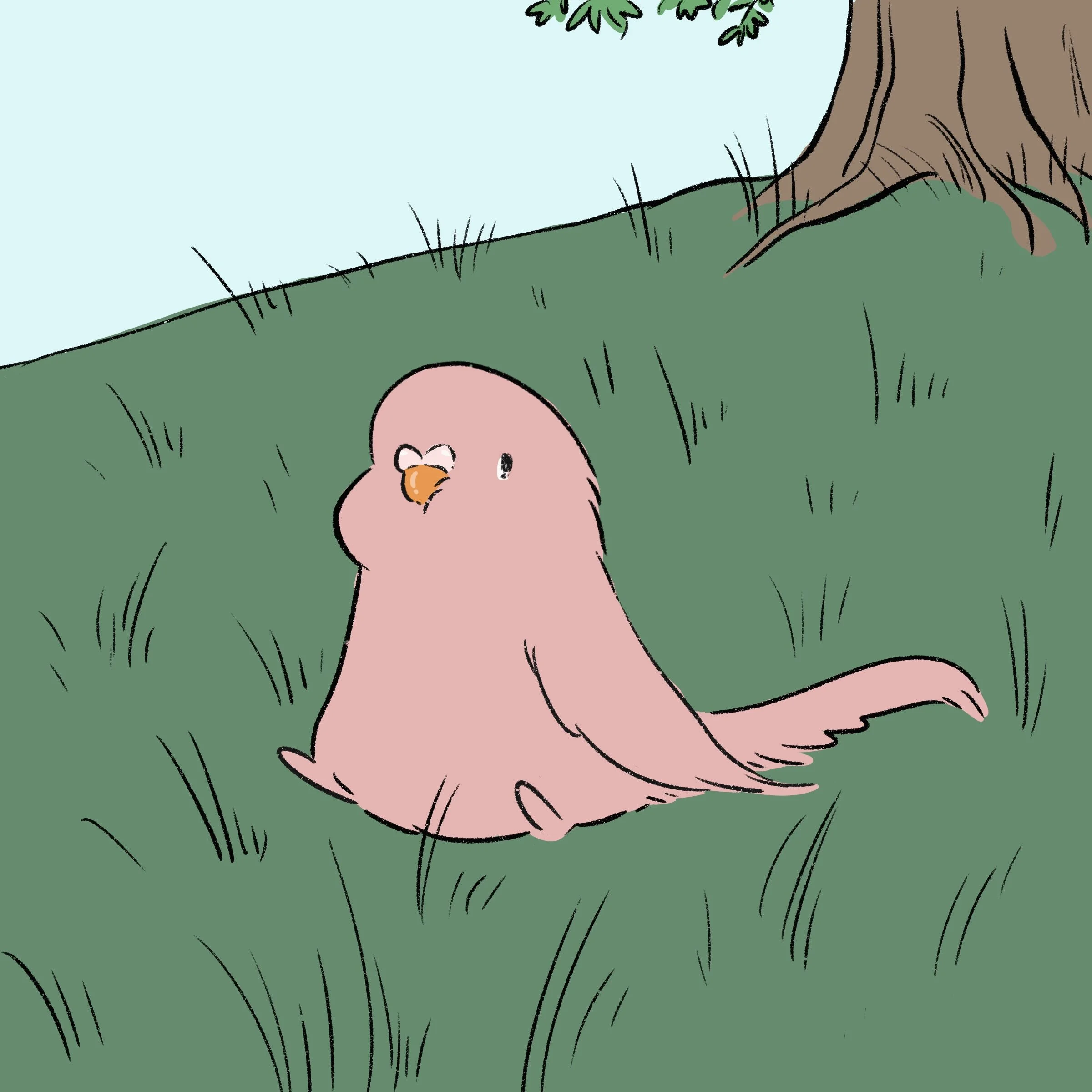 Calm.jpg