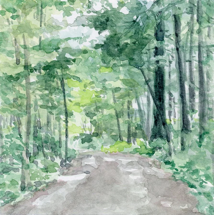 4x4 Green Walkway - Charmaine Osaerang.jpg