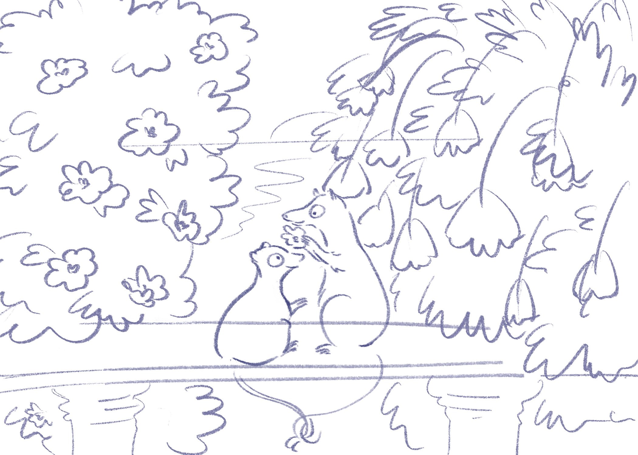 Lovely - Sketch.jpg