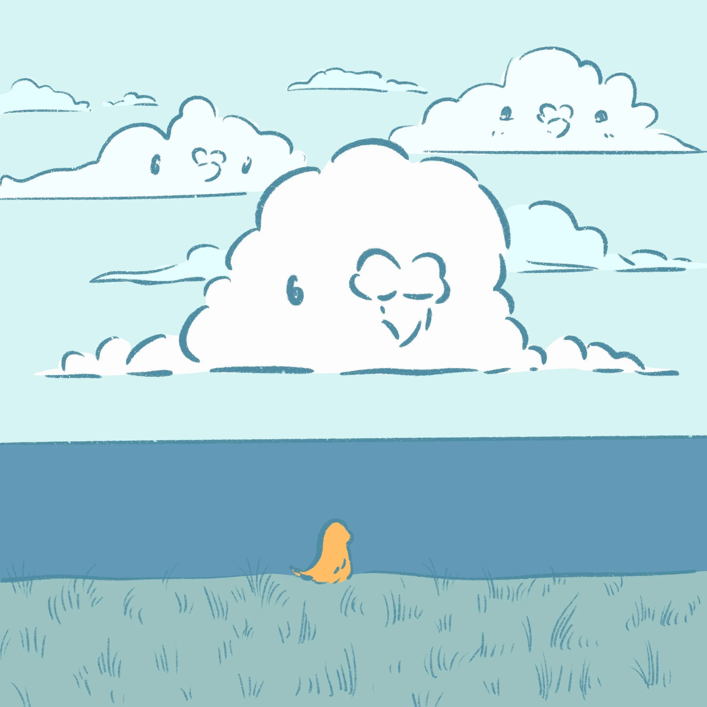 Bird_Clouds.jpg