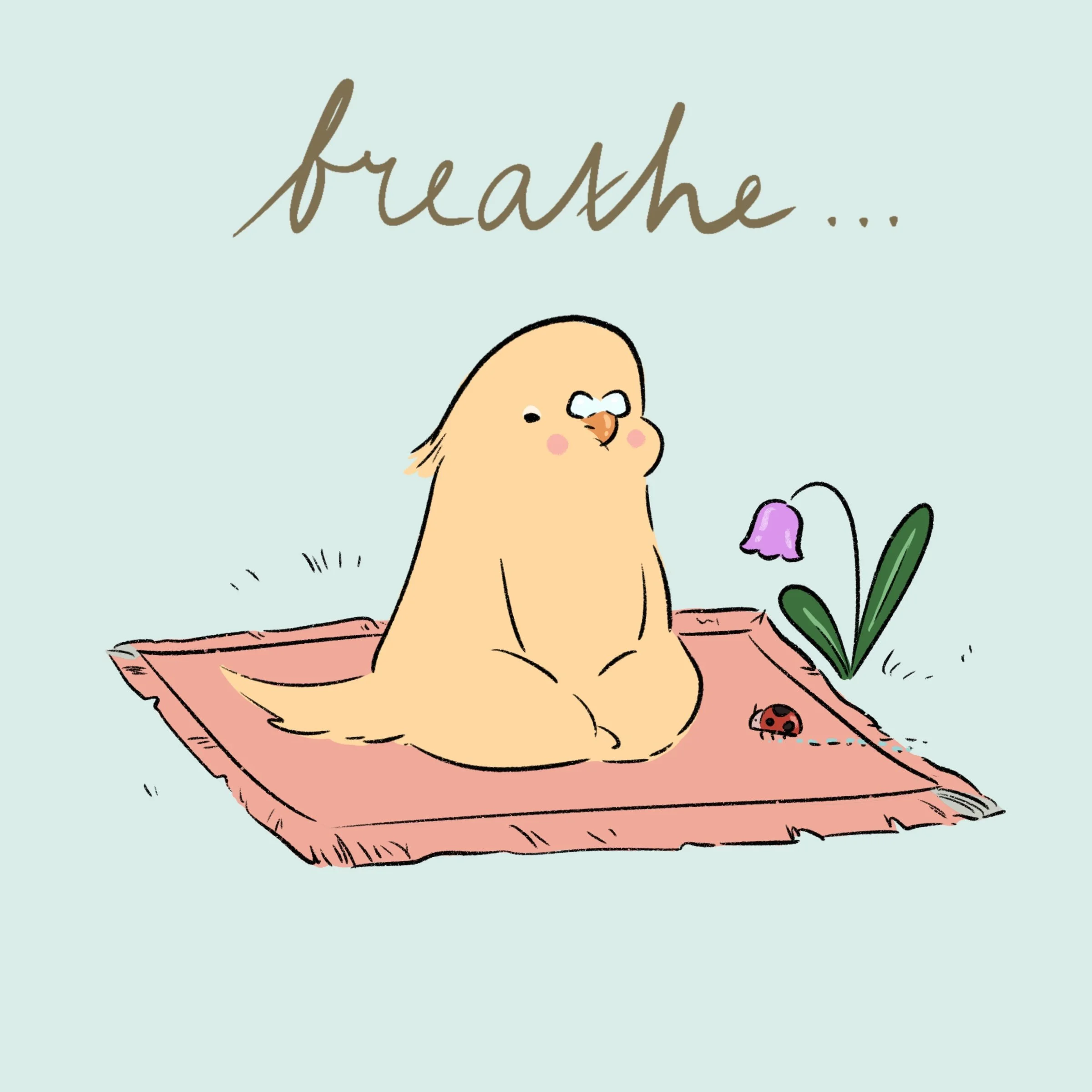 Breathe.jpg