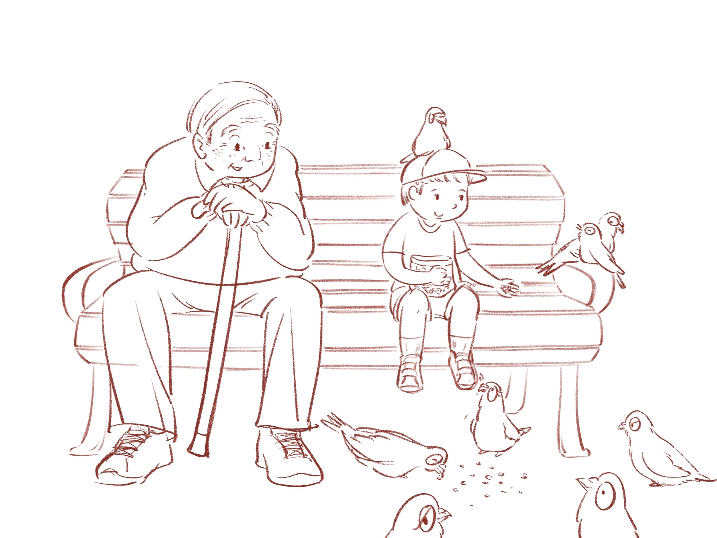 With_Grandpa - Sketch.jpg