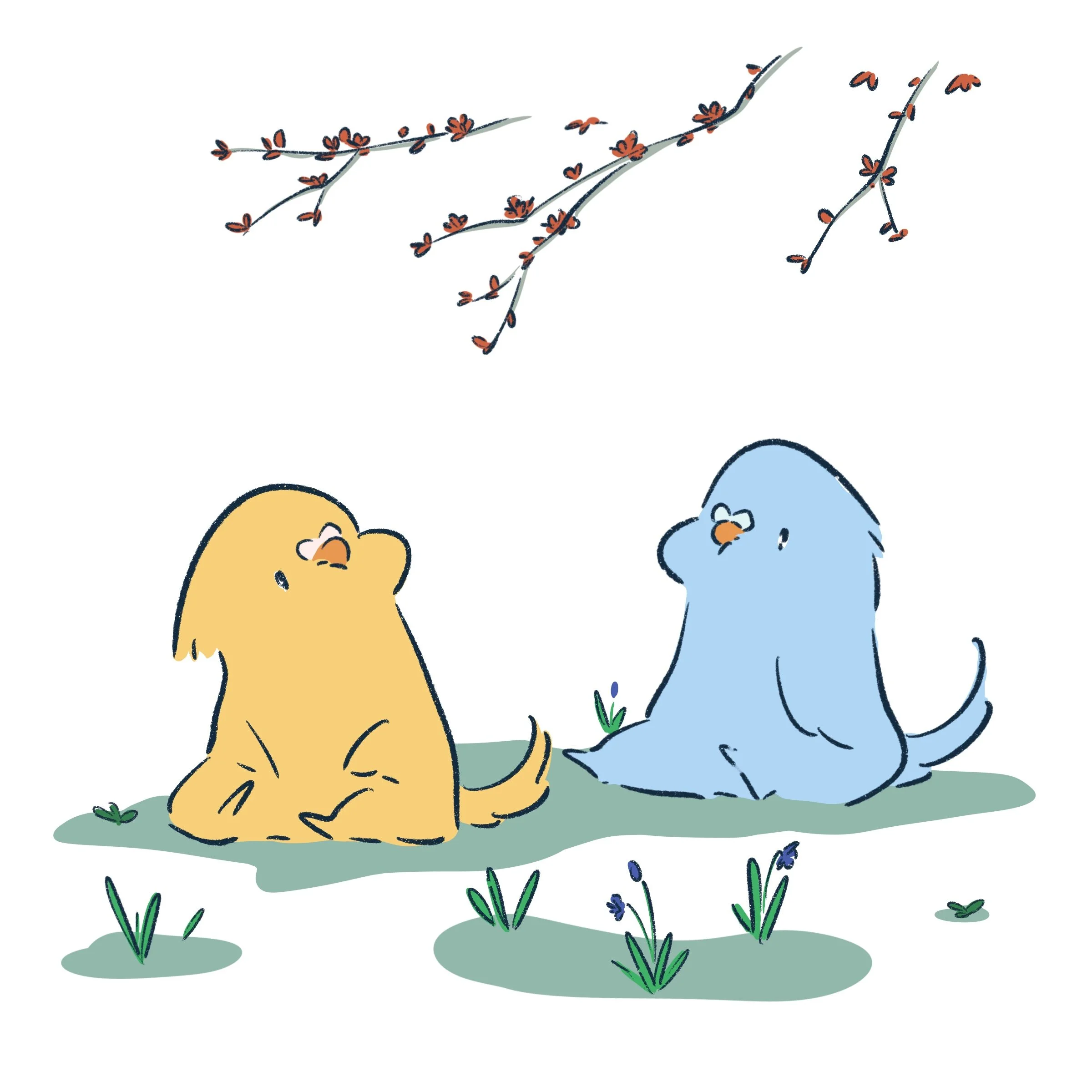 Under_Cherry_Blossoms.jpg
