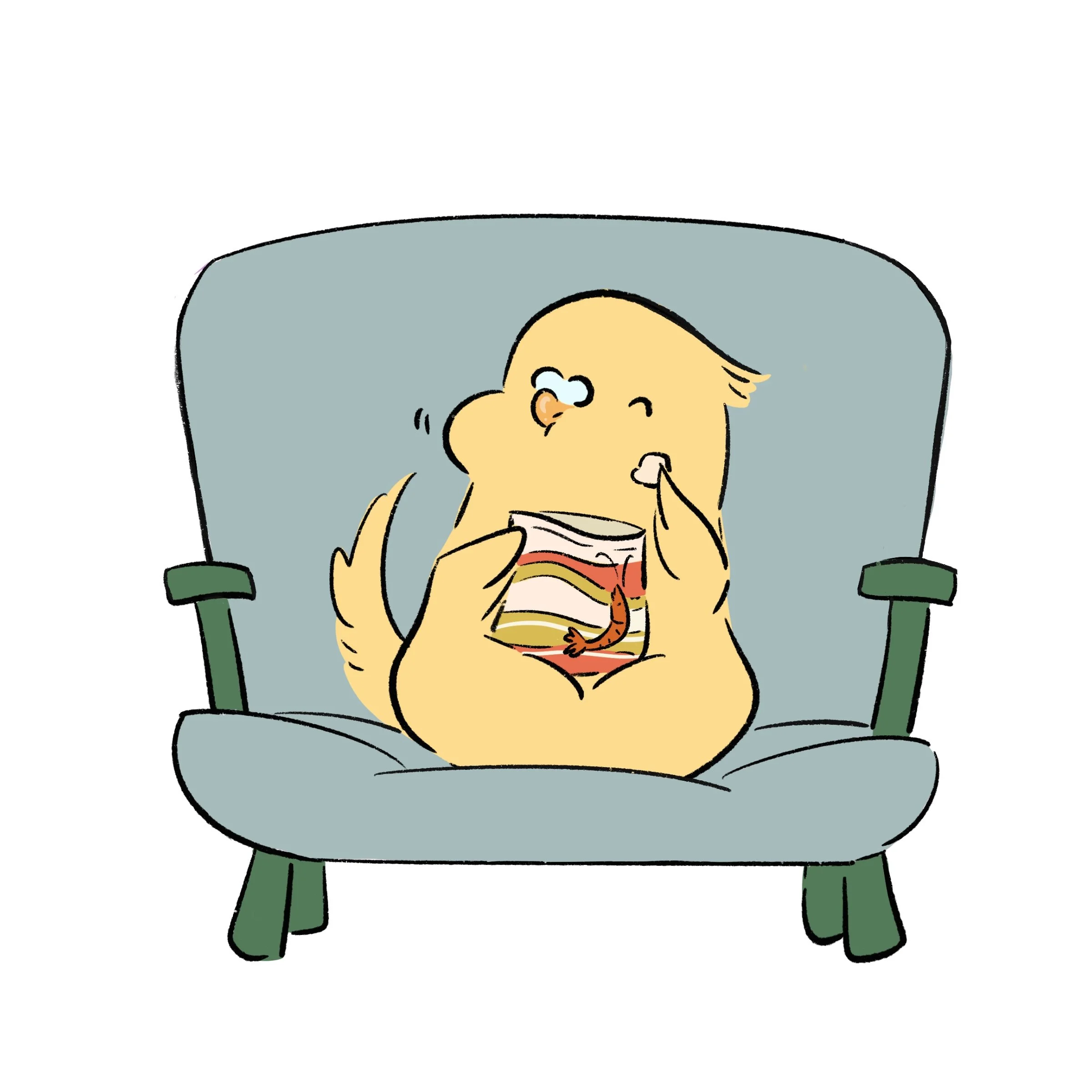 Shrimp_Snacks.jpg