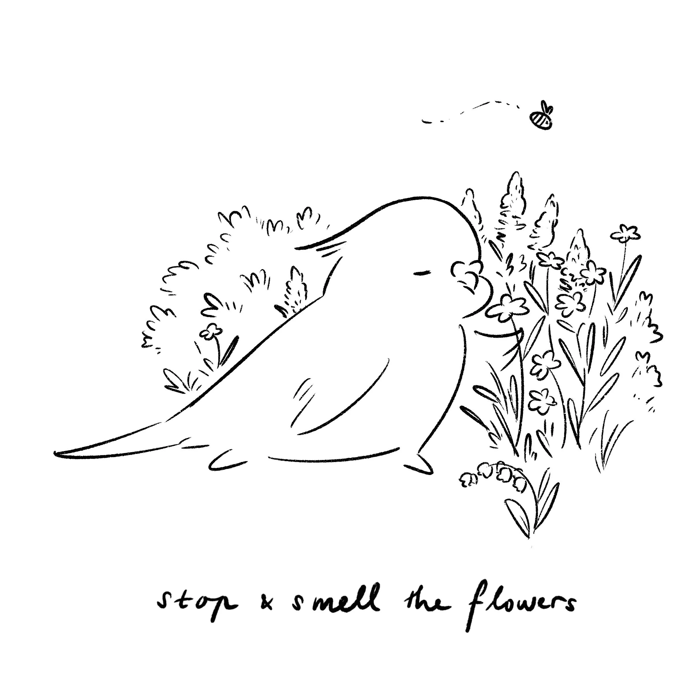 Smell_The_Flowers.jpg