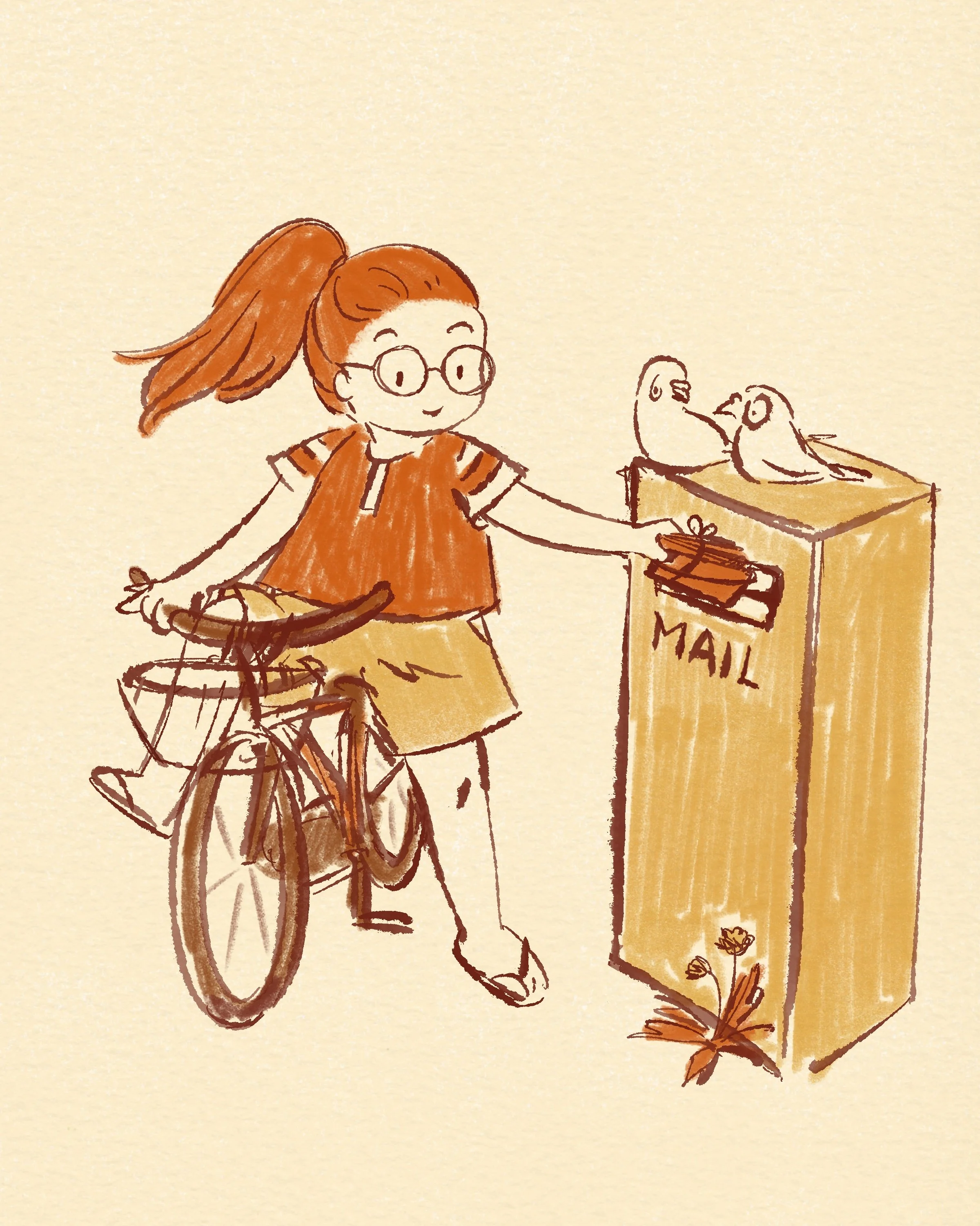 Self_Portrait.jpg