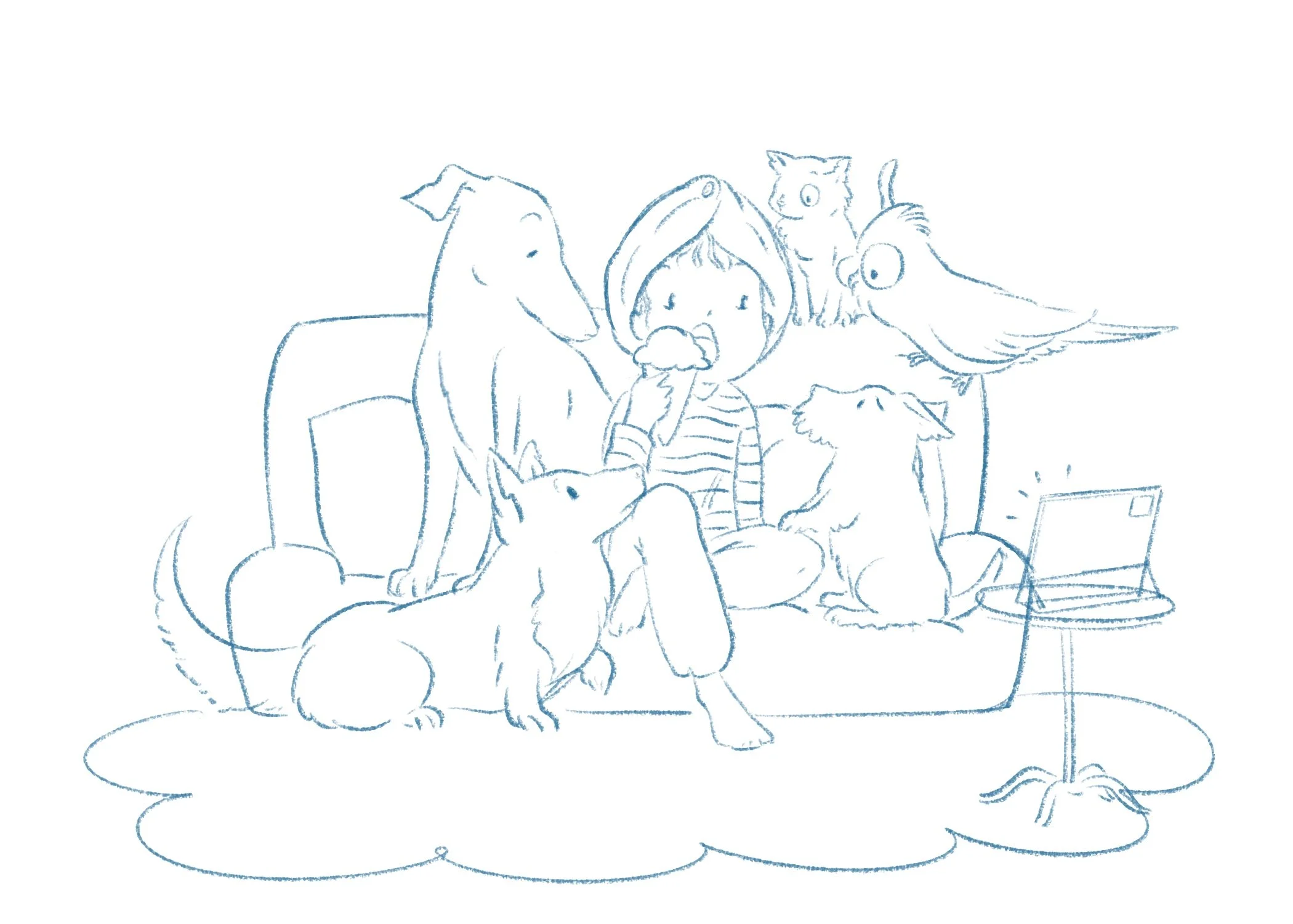 Never_Boring - Sketch.jpg