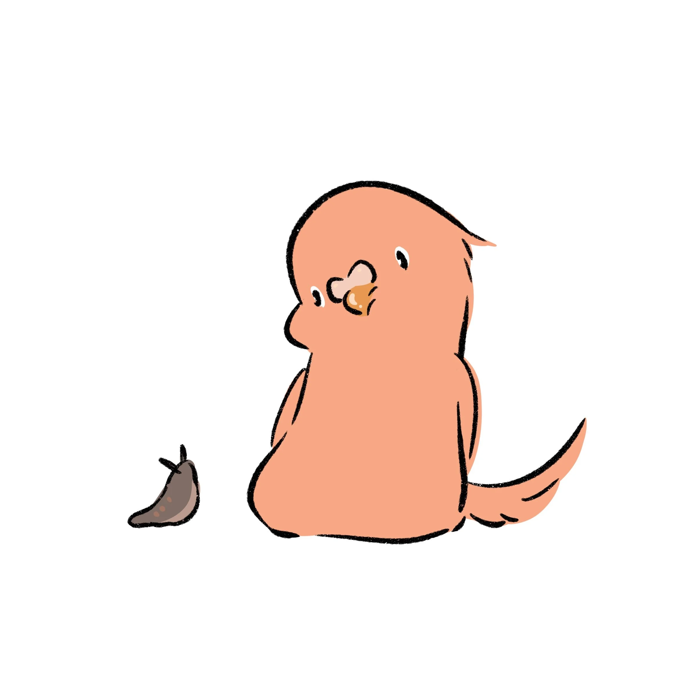I_See_You.jpg