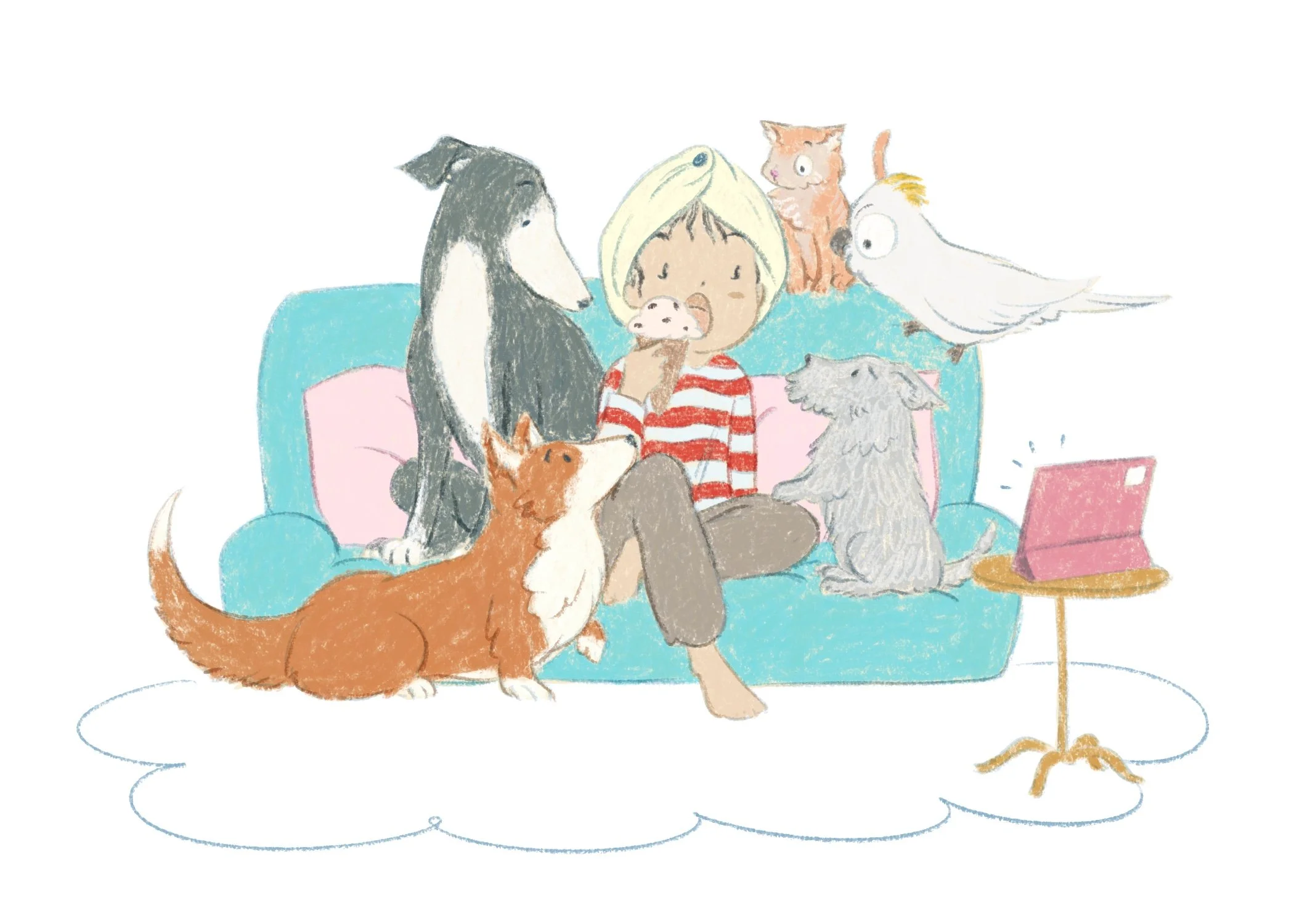 friday night.jpg