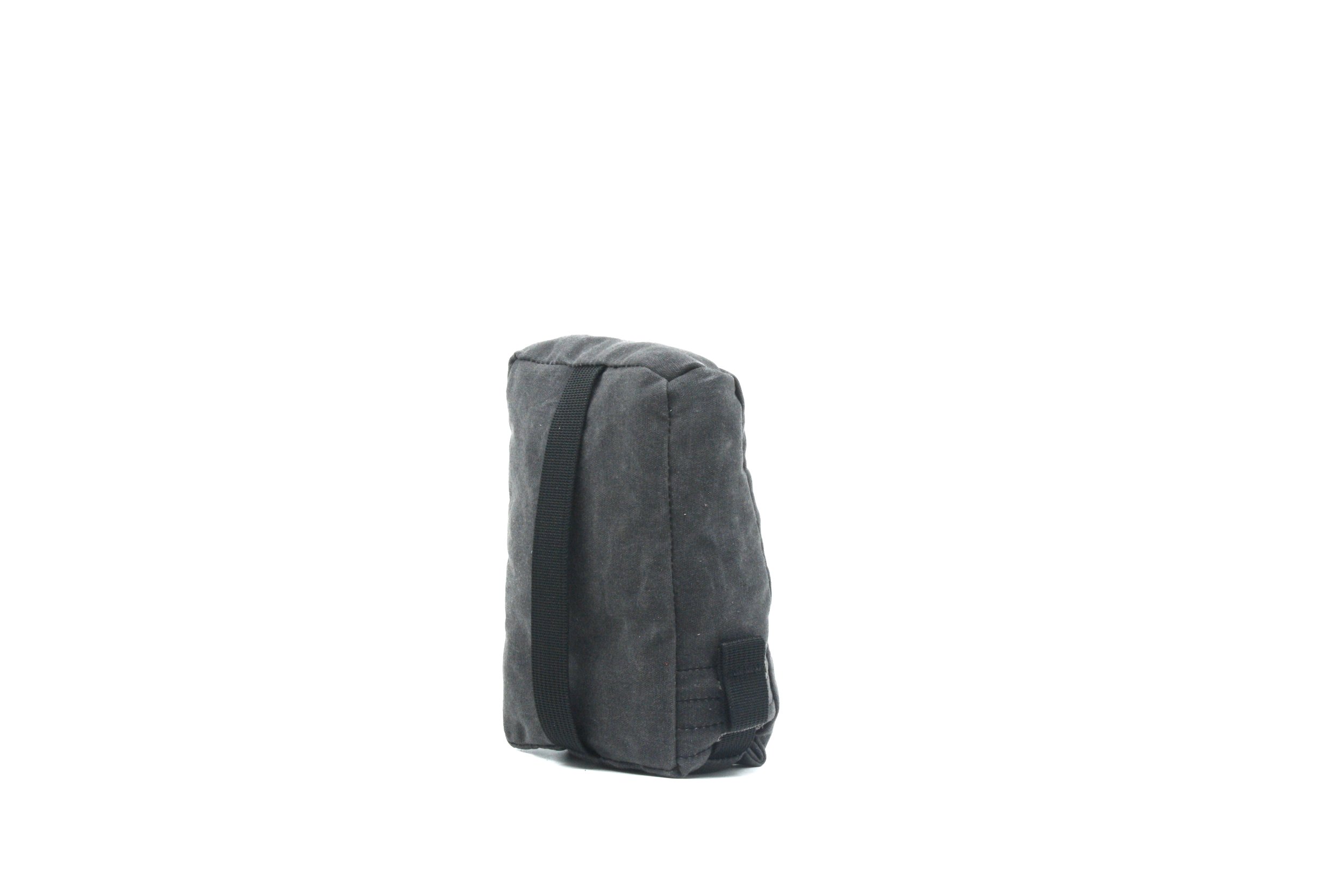 Pyramid_Slate_34.jpg