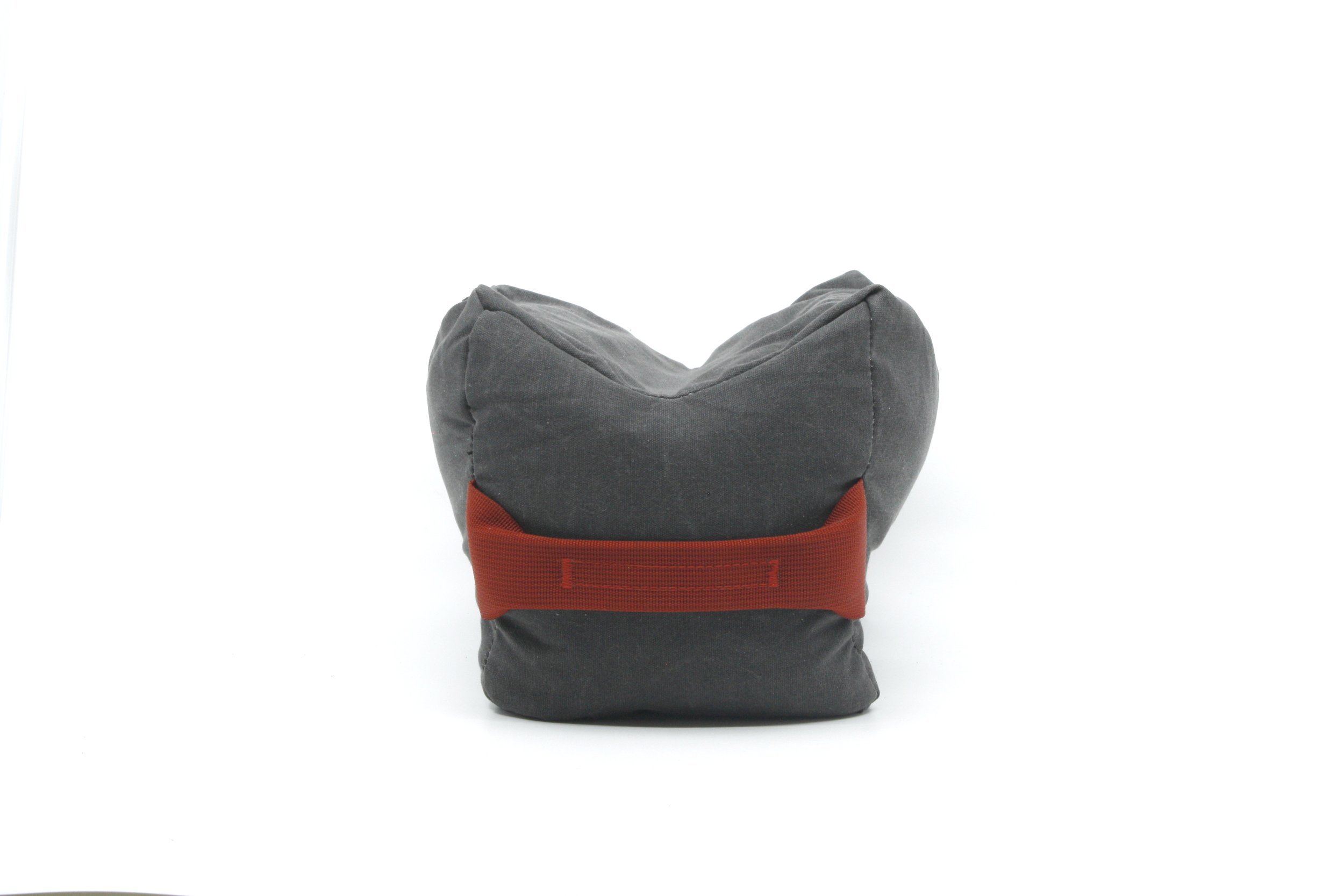 TX_SlateRed_Front.jpg