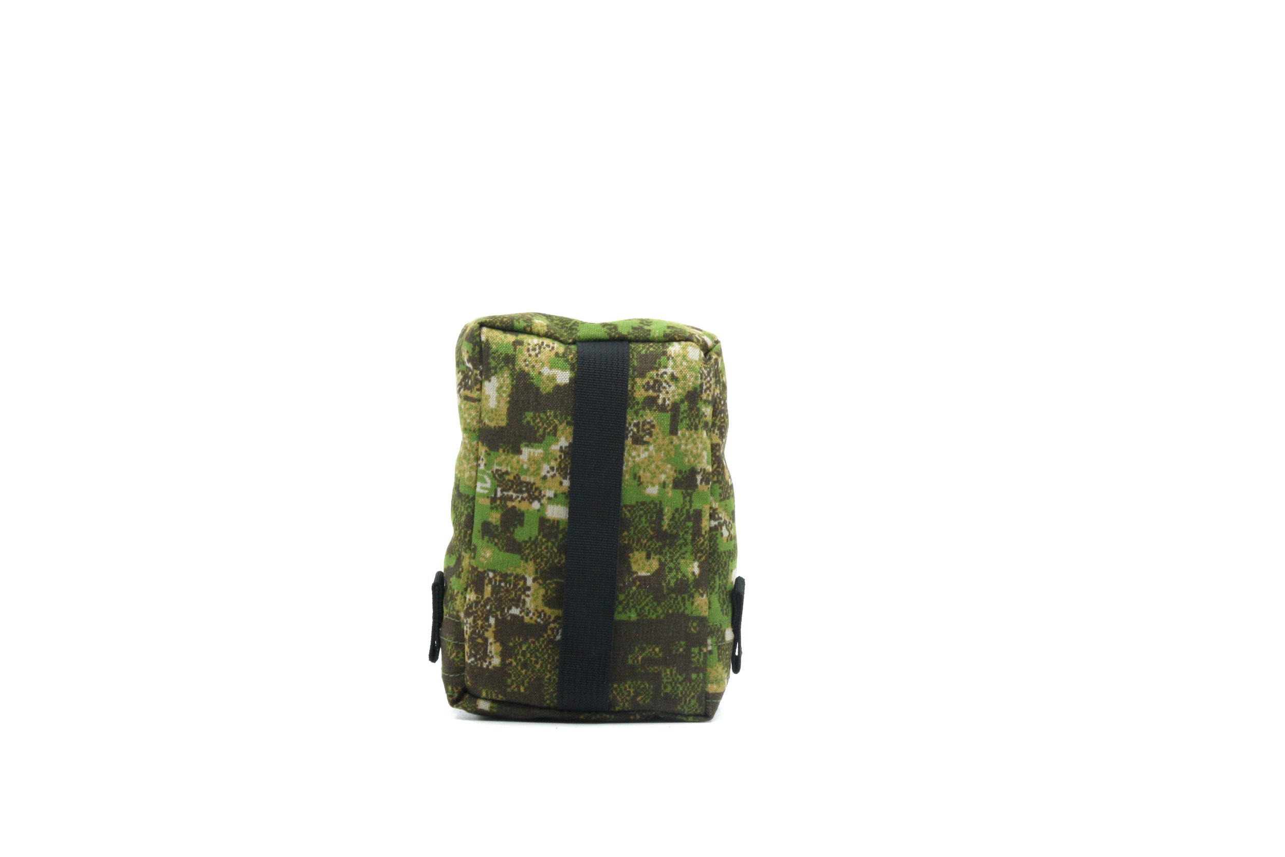 Pyramid_GreenZone_Front.jpg