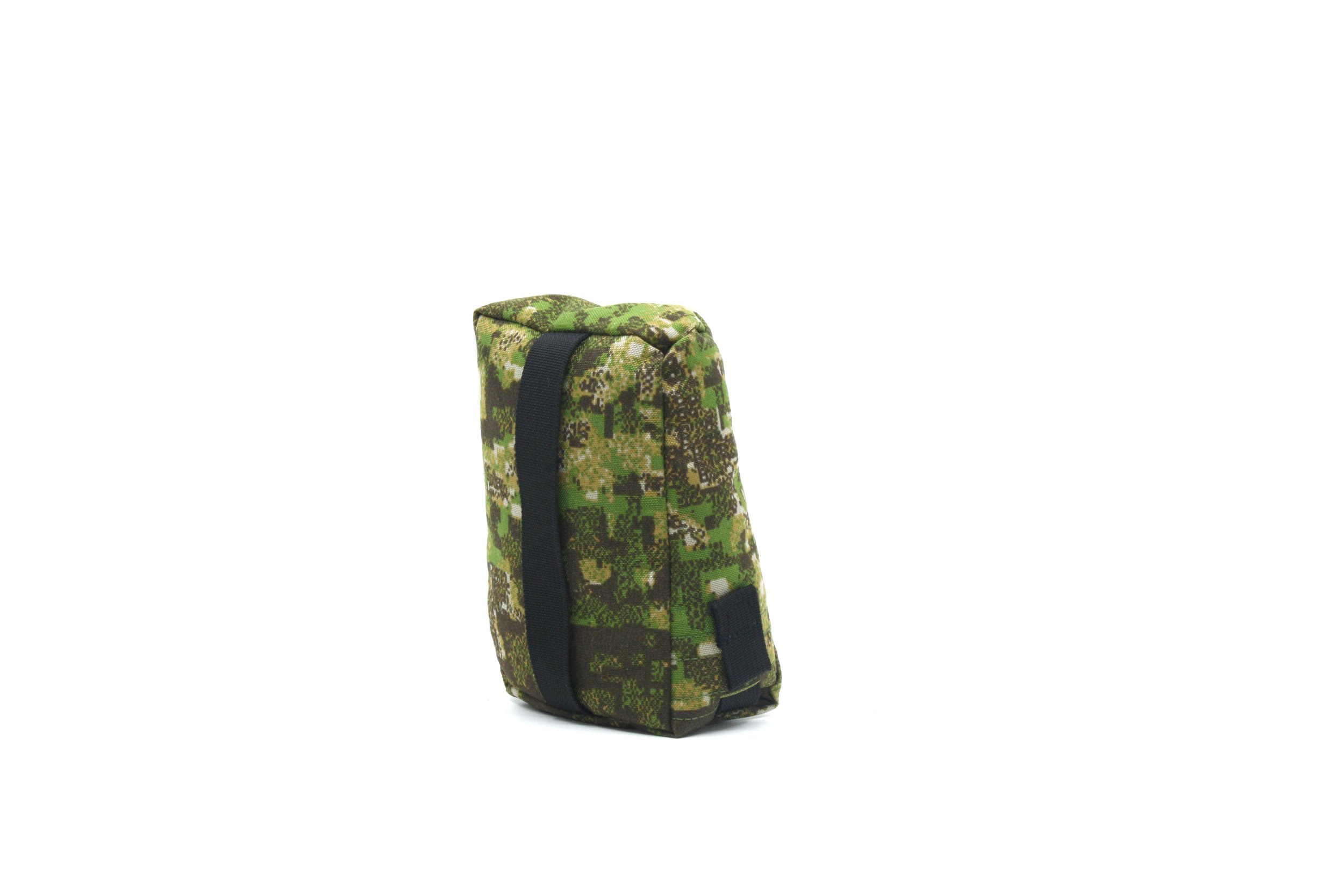 Pyramid_GreenZone_34.jpg