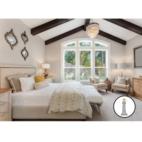 Beacon Ad 1-5-2.jpeg