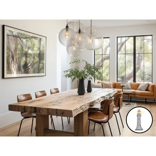 Beacon Ad 1-3-2.jpeg